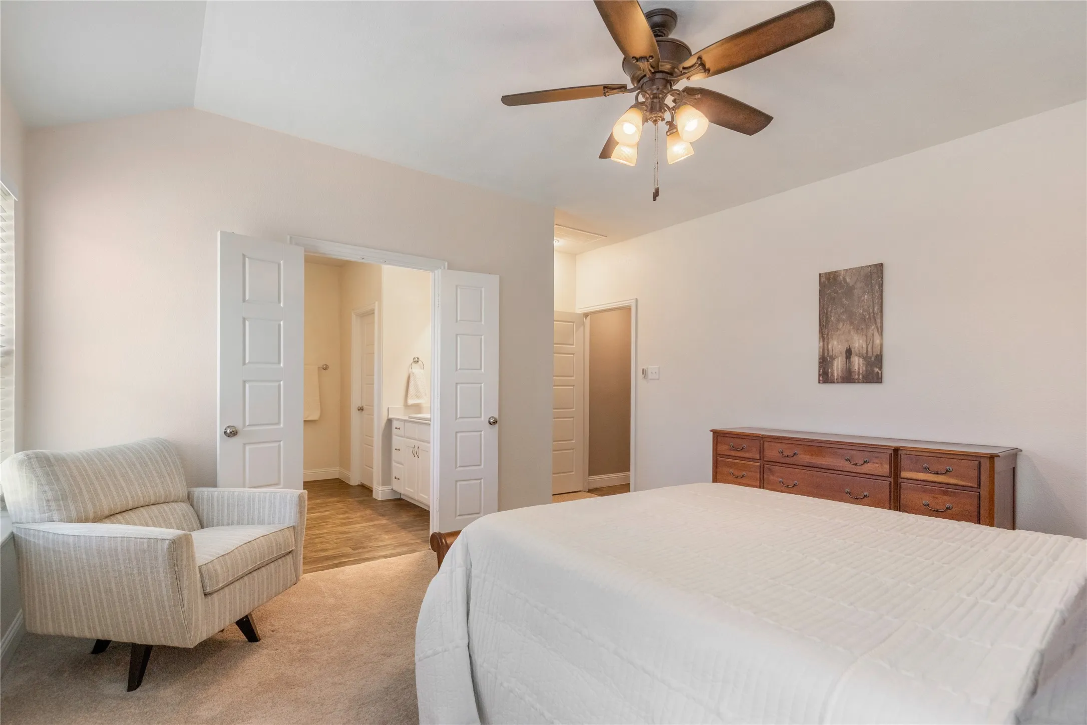 Single Family Residence For Sale in Tarrant County , 3136 Sangria Lane, Fort Worth, Texas 76177, 3 Bedroom, 2 Bathroom, 2 Garage spaces, 1,736 Sqft, built in 2017, mls#21342412, Real Estate Agent in Fort Worth, Homes For Sale in Tarrant county, Homes For Sale in Fort Worth, Realtor in Fort Worth Texas, Real Estate Brokerage Independent Realty Texas, Luminita Cordes Realtor