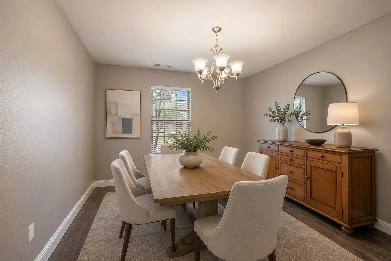 Single Family Residence For Sale in Tarrant County , 3136 Sangria Lane, Fort Worth, Texas 76177, 3 Bedroom, 2 Bathroom, 2 Garage spaces, 1,736 Sqft, built in 2017, mls#21342412, Real Estate Agent in Fort Worth, Homes For Sale in Tarrant county, Homes For Sale in Fort Worth, Realtor in Fort Worth Texas, Real Estate Brokerage Independent Realty Texas, Luminita Cordes Realtor