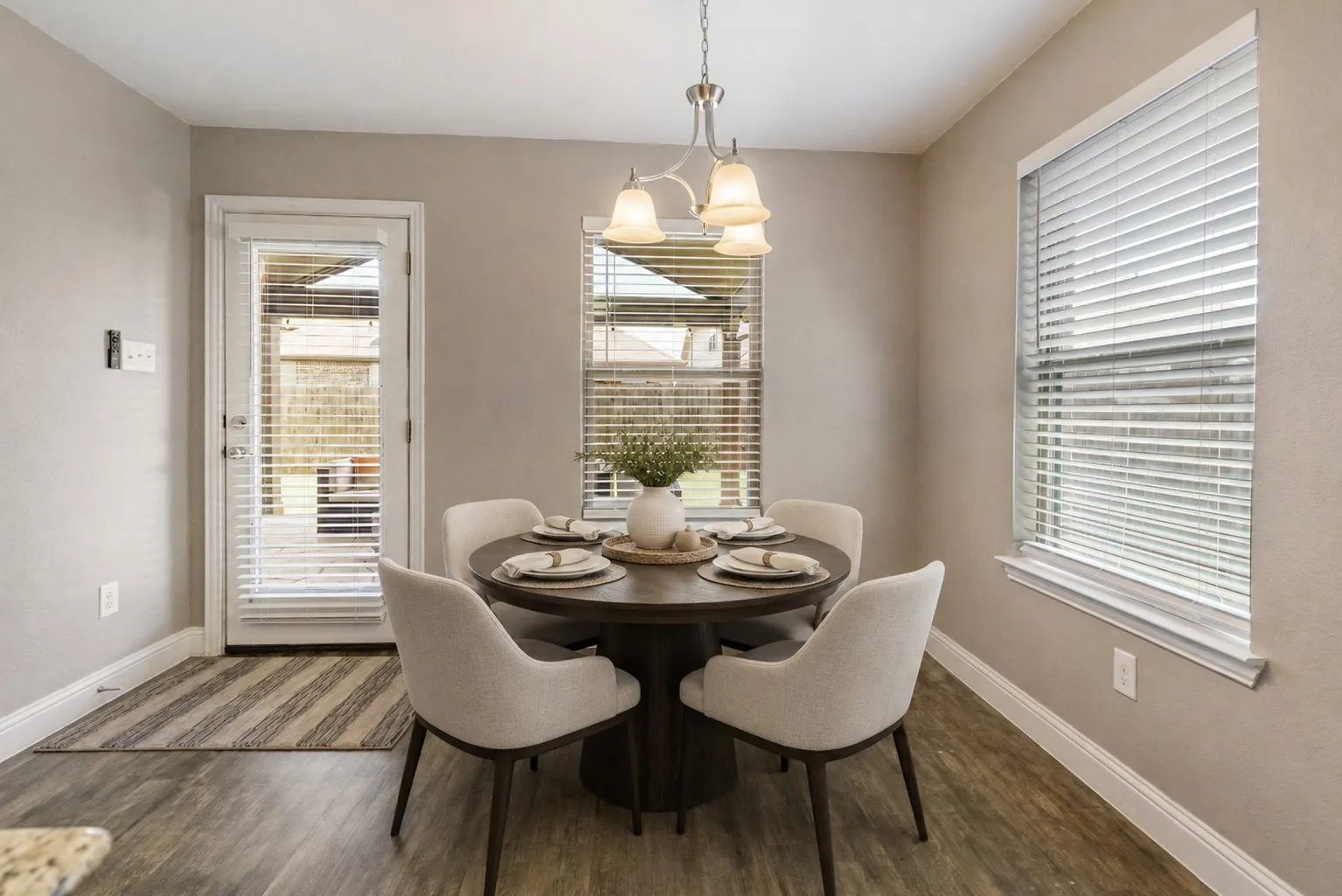 Single Family Residence For Sale in Tarrant County , 3136 Sangria Lane, Fort Worth, Texas 76177, 3 Bedroom, 2 Bathroom, 2 Garage spaces, 1,736 Sqft, built in 2017, mls#21342412, Real Estate Agent in Fort Worth, Homes For Sale in Tarrant county, Homes For Sale in Fort Worth, Realtor in Fort Worth Texas, Real Estate Brokerage Independent Realty Texas, Luminita Cordes Realtor