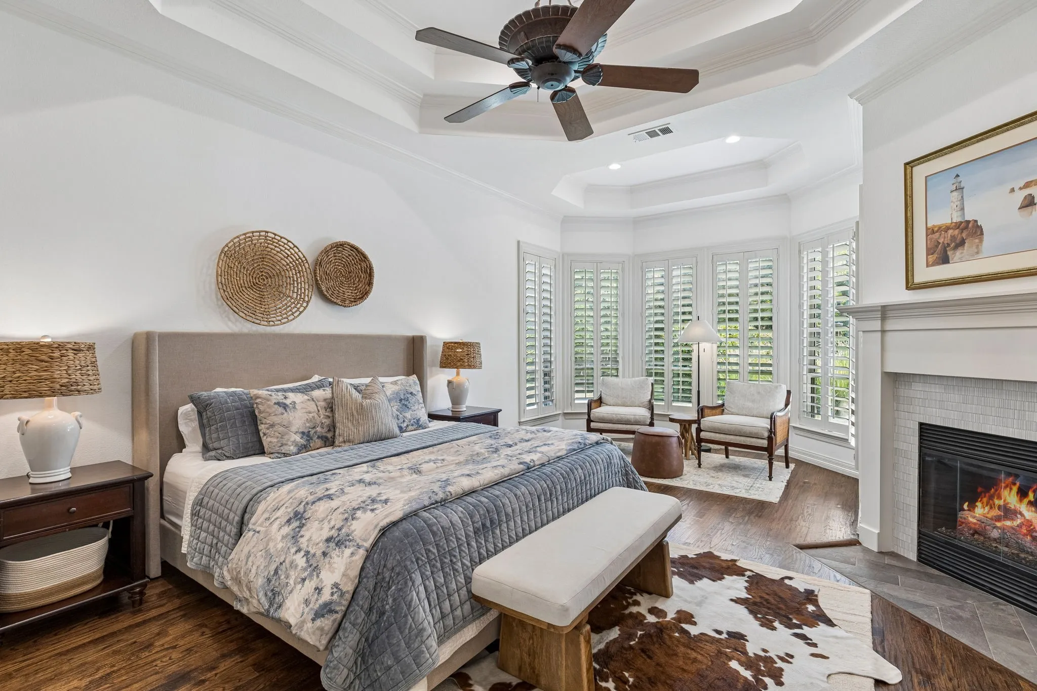 Single Family Residence For Sale in Tarrant County , 3001 LOCH MEADOW Court, Southlake, Texas 76092, 5 Bedroom, 6 Bathroom, 4 Garage spaces, 6,050 Sqft, built in 2003, mls#21345445, Real Estate Agent in Southlake, Homes For Sale in Tarrant county, Homes For Sale in Southlake, Realtor in Southlake Texas, Real Estate Brokerage Independent Realty Texas, Luminita Cordes Realtor
