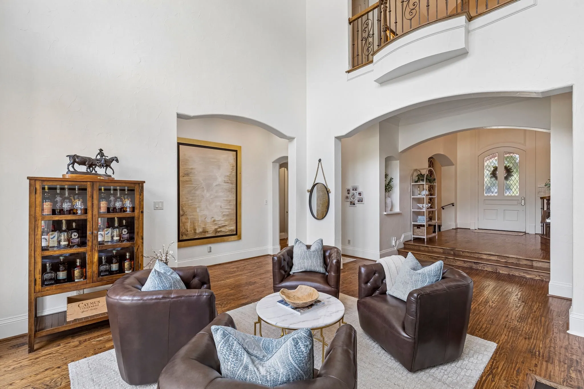 Single Family Residence For Sale in Tarrant County , 3001 LOCH MEADOW Court, Southlake, Texas 76092, 5 Bedroom, 6 Bathroom, 4 Garage spaces, 6,050 Sqft, built in 2003, mls#21345445, Real Estate Agent in Southlake, Homes For Sale in Tarrant county, Homes For Sale in Southlake, Realtor in Southlake Texas, Real Estate Brokerage Independent Realty Texas, Luminita Cordes Realtor