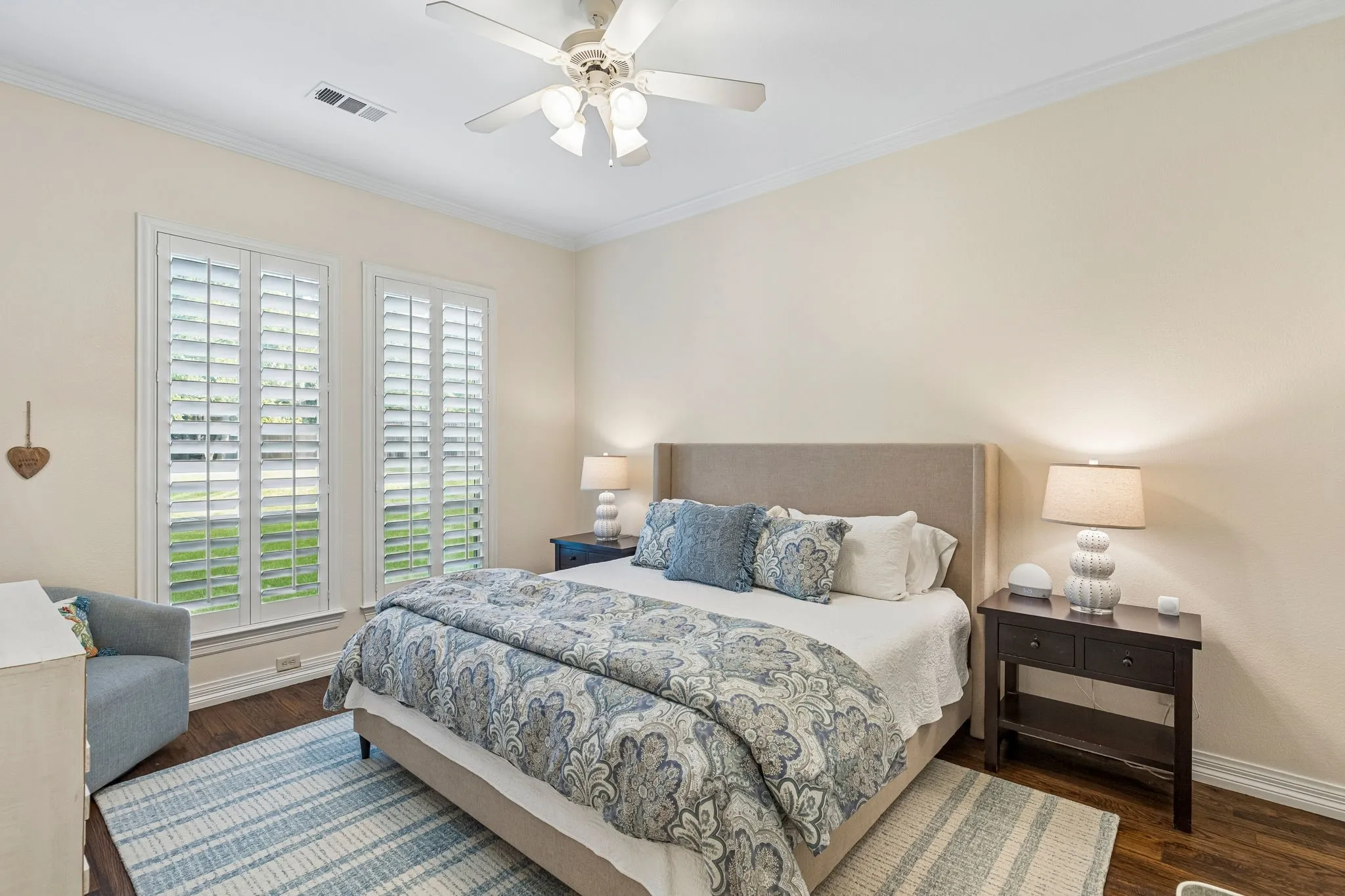 Single Family Residence For Sale in Tarrant County , 3001 LOCH MEADOW Court, Southlake, Texas 76092, 5 Bedroom, 6 Bathroom, 4 Garage spaces, 6,050 Sqft, built in 2003, mls#21345445, Real Estate Agent in Southlake, Homes For Sale in Tarrant county, Homes For Sale in Southlake, Realtor in Southlake Texas, Real Estate Brokerage Independent Realty Texas, Luminita Cordes Realtor
