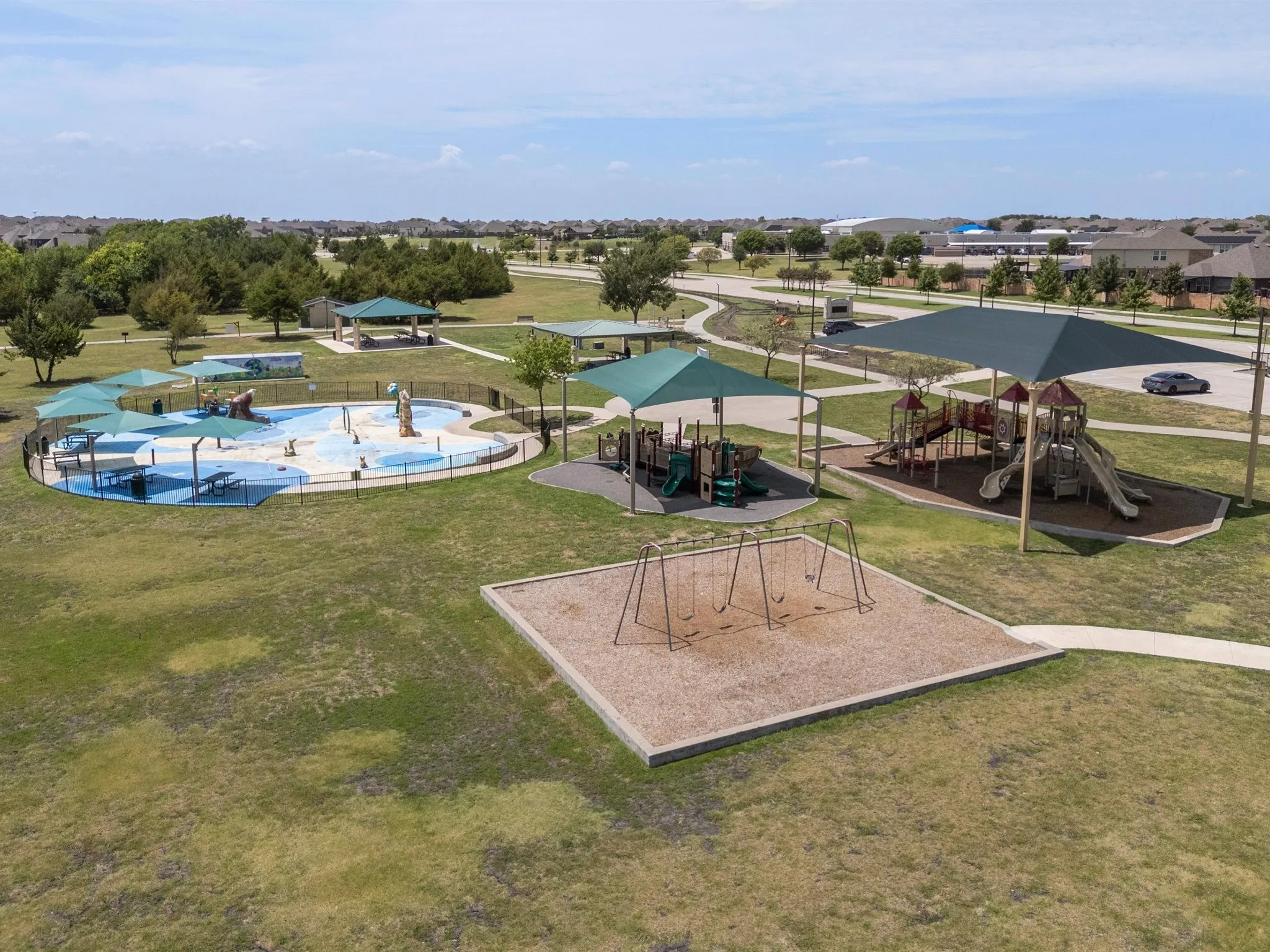 Single Family Residence For Sale in Rockwall County , 942 Lawless Lane, Fate, Texas 75087, 3 Bedroom, 2 Bathroom, 2 Garage spaces, 1,916 Sqft, built in 2022, mls#21344292, Real Estate Agent in Fate, Homes For Sale in Rockwall county, Homes For Sale in Fate, Realtor in Fate Texas, Real Estate Brokerage Independent Realty Texas, Luminita Cordes Realtor