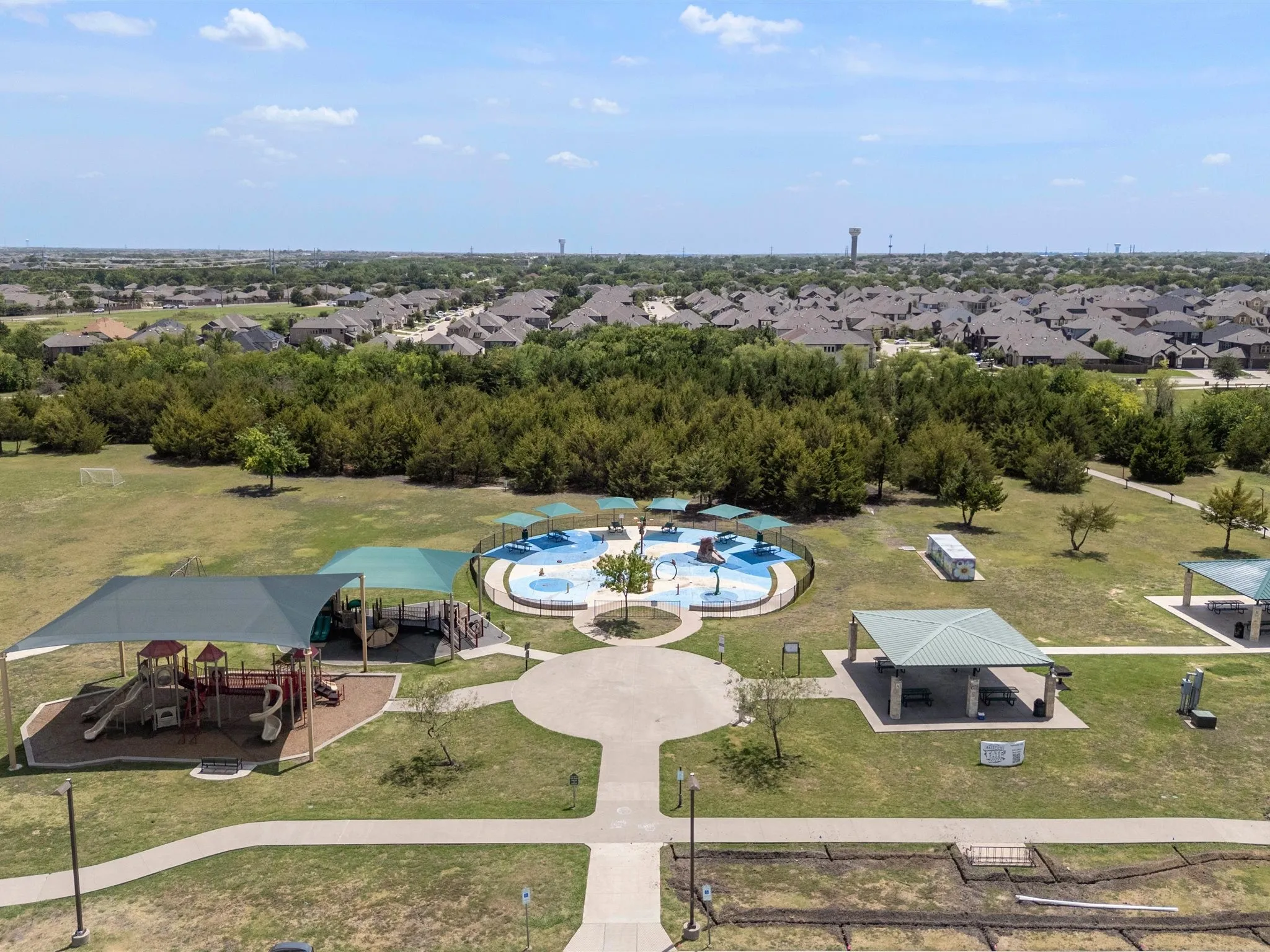 Single Family Residence For Sale in Rockwall County , 942 Lawless Lane, Fate, Texas 75087, 3 Bedroom, 2 Bathroom, 2 Garage spaces, 1,916 Sqft, built in 2022, mls#21344292, Real Estate Agent in Fate, Homes For Sale in Rockwall county, Homes For Sale in Fate, Realtor in Fate Texas, Real Estate Brokerage Independent Realty Texas, Luminita Cordes Realtor
