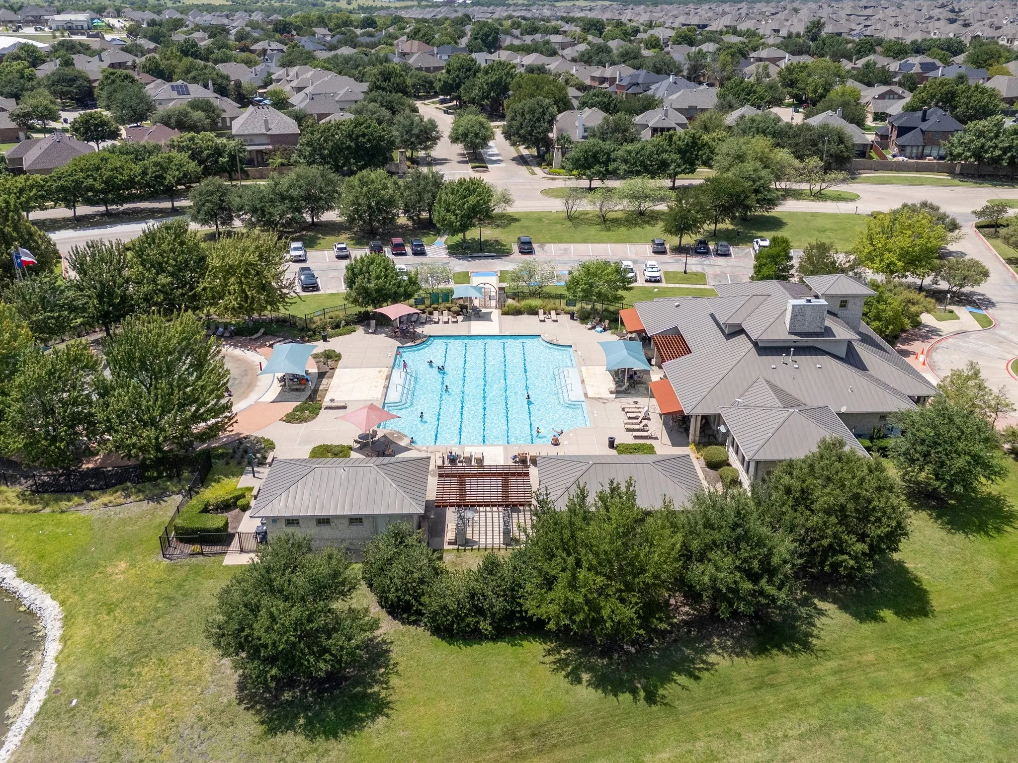 Single Family Residence For Sale in Rockwall County , 942 Lawless Lane, Fate, Texas 75087, 3 Bedroom, 2 Bathroom, 2 Garage spaces, 1,916 Sqft, built in 2022, mls#21344292, Real Estate Agent in Fate, Homes For Sale in Rockwall county, Homes For Sale in Fate, Realtor in Fate Texas, Real Estate Brokerage Independent Realty Texas, Luminita Cordes Realtor