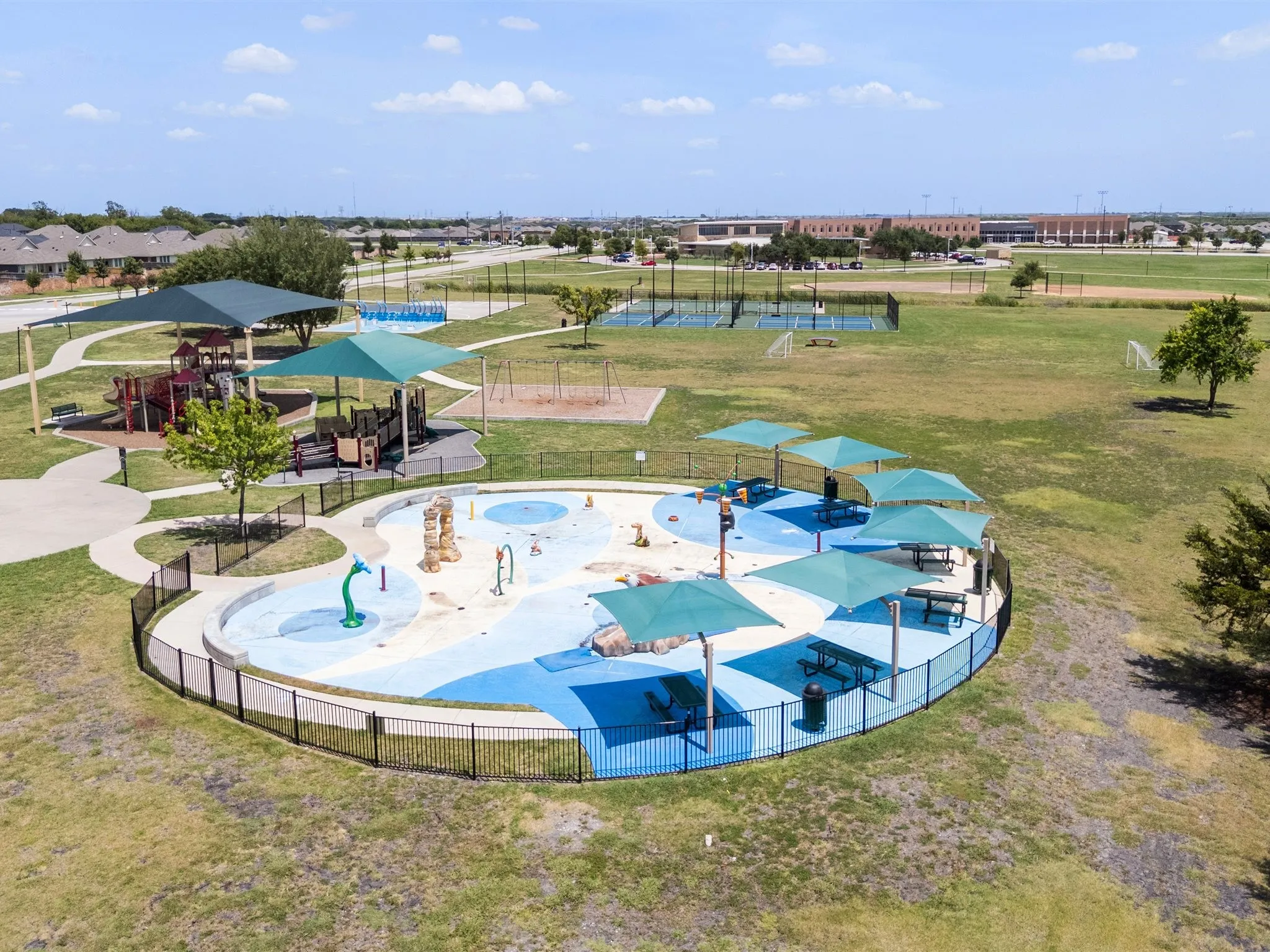 Single Family Residence For Sale in Rockwall County , 942 Lawless Lane, Fate, Texas 75087, 3 Bedroom, 2 Bathroom, 2 Garage spaces, 1,916 Sqft, built in 2022, mls#21344292, Real Estate Agent in Fate, Homes For Sale in Rockwall county, Homes For Sale in Fate, Realtor in Fate Texas, Real Estate Brokerage Independent Realty Texas, Luminita Cordes Realtor