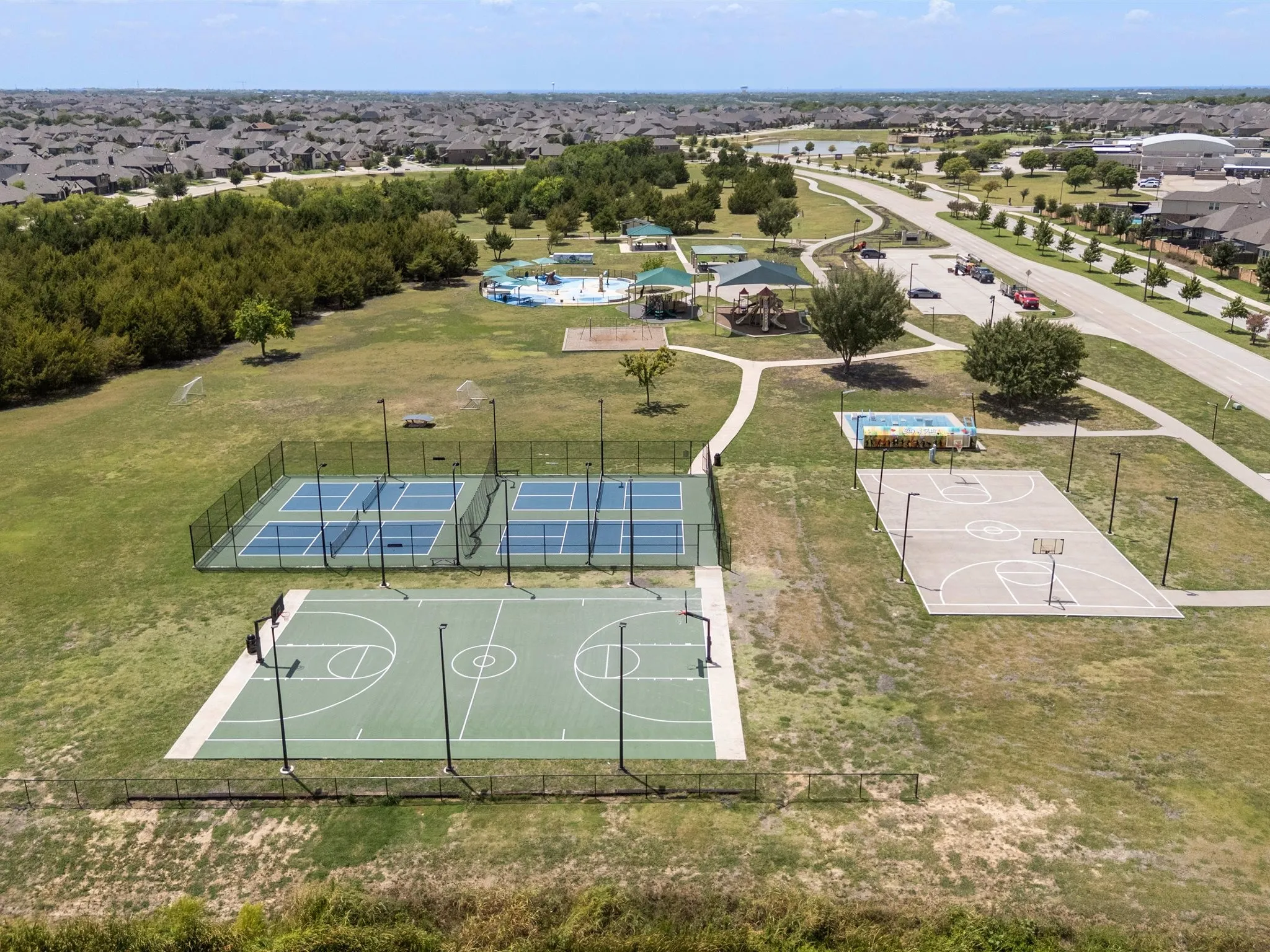 Single Family Residence For Sale in Rockwall County , 942 Lawless Lane, Fate, Texas 75087, 3 Bedroom, 2 Bathroom, 2 Garage spaces, 1,916 Sqft, built in 2022, mls#21344292, Real Estate Agent in Fate, Homes For Sale in Rockwall county, Homes For Sale in Fate, Realtor in Fate Texas, Real Estate Brokerage Independent Realty Texas, Luminita Cordes Realtor