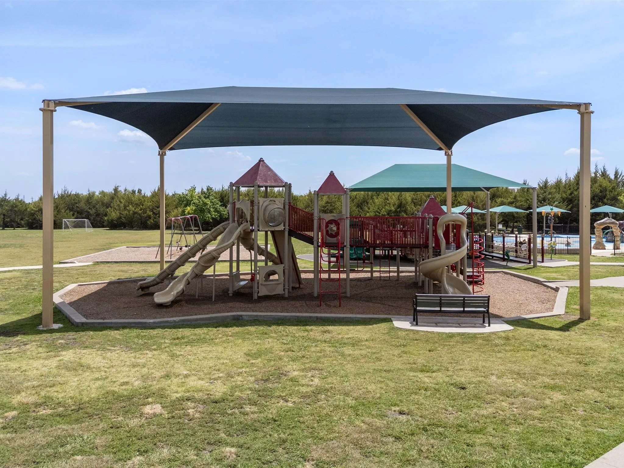 Single Family Residence For Sale in Rockwall County , 942 Lawless Lane, Fate, Texas 75087, 3 Bedroom, 2 Bathroom, 2 Garage spaces, 1,916 Sqft, built in 2022, mls#21344292, Real Estate Agent in Fate, Homes For Sale in Rockwall county, Homes For Sale in Fate, Realtor in Fate Texas, Real Estate Brokerage Independent Realty Texas, Luminita Cordes Realtor