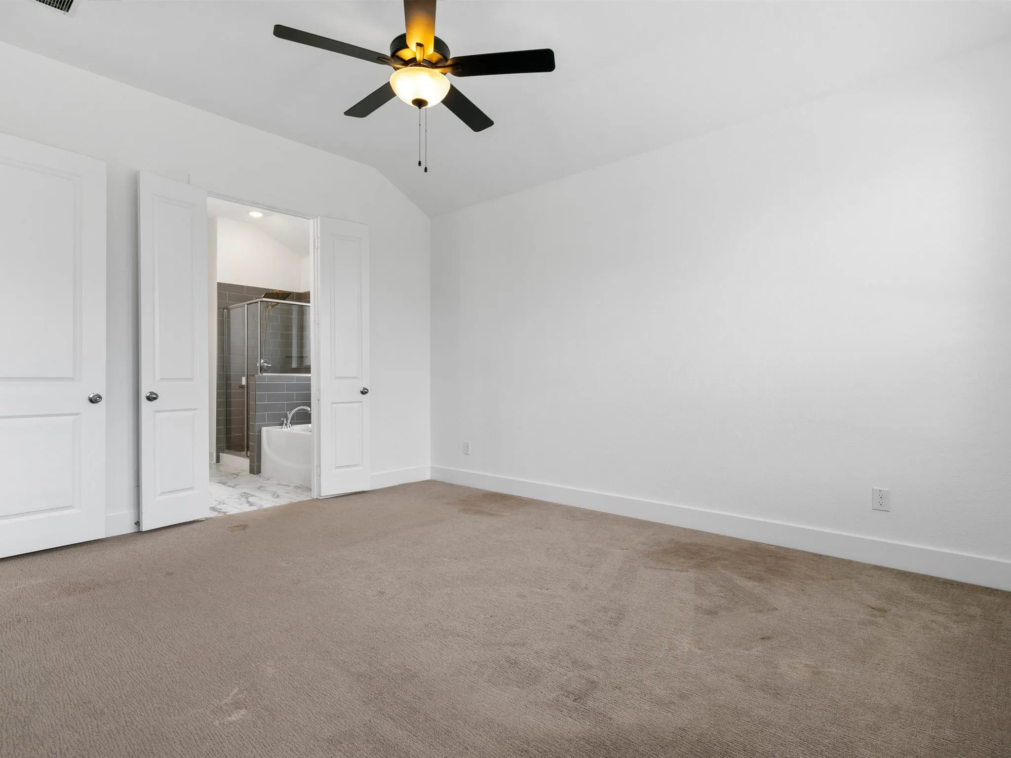 Single Family Residence For Sale in Rockwall County , 942 Lawless Lane, Fate, Texas 75087, 3 Bedroom, 2 Bathroom, 2 Garage spaces, 1,916 Sqft, built in 2022, mls#21344292, Real Estate Agent in Fate, Homes For Sale in Rockwall county, Homes For Sale in Fate, Realtor in Fate Texas, Real Estate Brokerage Independent Realty Texas, Luminita Cordes Realtor