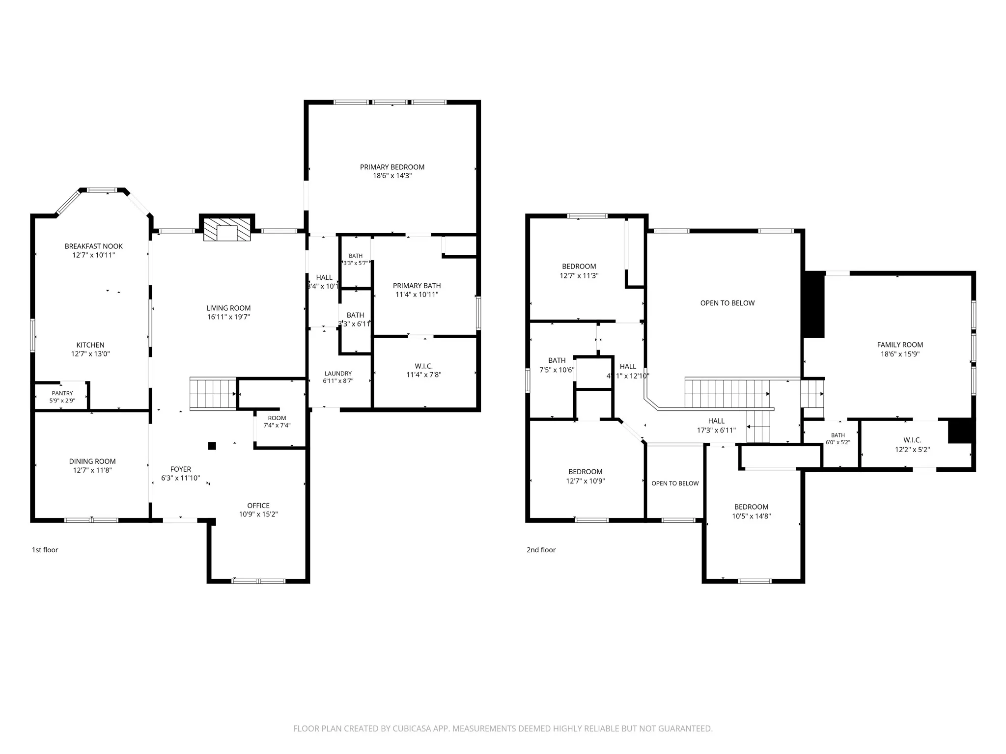 Single Family Residence For Sale in Tarrant County , 2613 Los Olivos Lane, Fort Worth, Texas 76131, 4 Bedroom, 4 Bathroom, 2 Garage spaces, 2,927 Sqft, built in 2009, Price $550,000, mls#21342719, Real Estate Agent in Fort Worth, Homes For Sale in Tarrant county, Homes For Sale in Fort Worth, Realtor in Fort Worth Texas, Real Estate Brokerage Independent Realty Texas, Luminita Cordes Realtor
