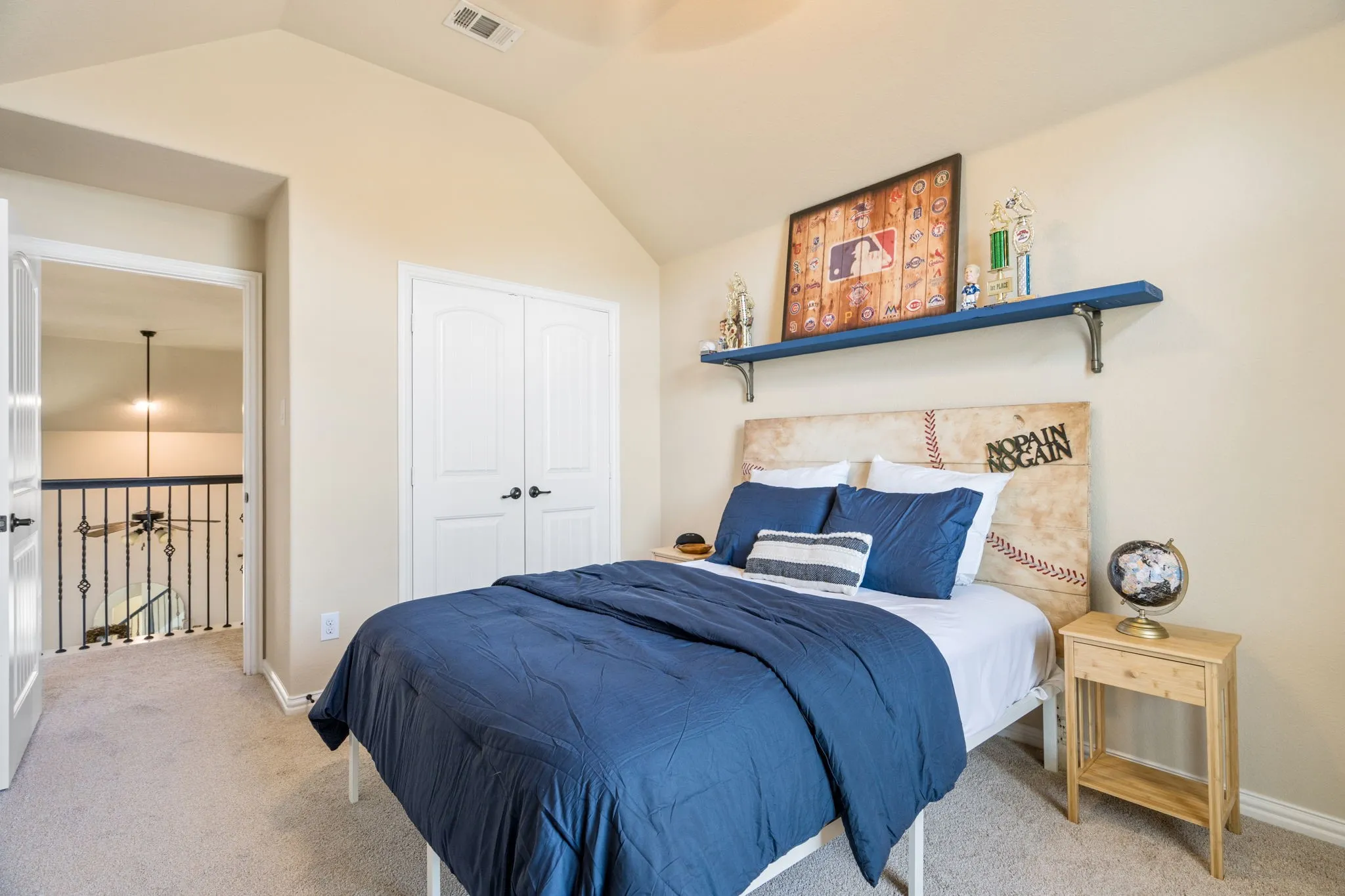 Single Family Residence For Sale in Tarrant County , 2613 Los Olivos Lane, Fort Worth, Texas 76131, 4 Bedroom, 4 Bathroom, 2 Garage spaces, 2,927 Sqft, built in 2009, Price $550,000, mls#21342719, Real Estate Agent in Fort Worth, Homes For Sale in Tarrant county, Homes For Sale in Fort Worth, Realtor in Fort Worth Texas, Real Estate Brokerage Independent Realty Texas, Luminita Cordes Realtor