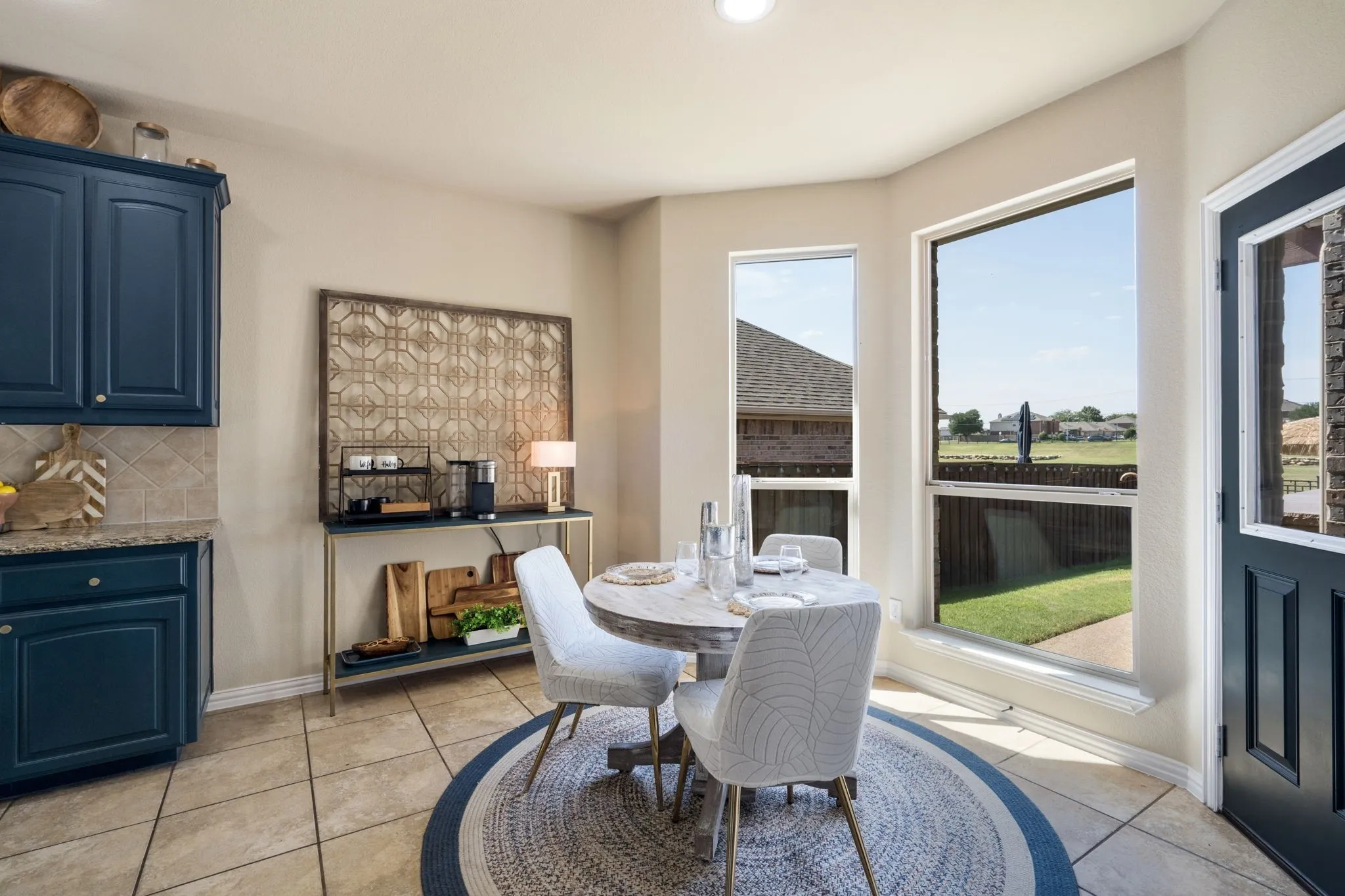 Single Family Residence For Sale in Tarrant County , 2613 Los Olivos Lane, Fort Worth, Texas 76131, 4 Bedroom, 4 Bathroom, 2 Garage spaces, 2,927 Sqft, built in 2009, Price $550,000, mls#21342719, Real Estate Agent in Fort Worth, Homes For Sale in Tarrant county, Homes For Sale in Fort Worth, Realtor in Fort Worth Texas, Real Estate Brokerage Independent Realty Texas, Luminita Cordes Realtor