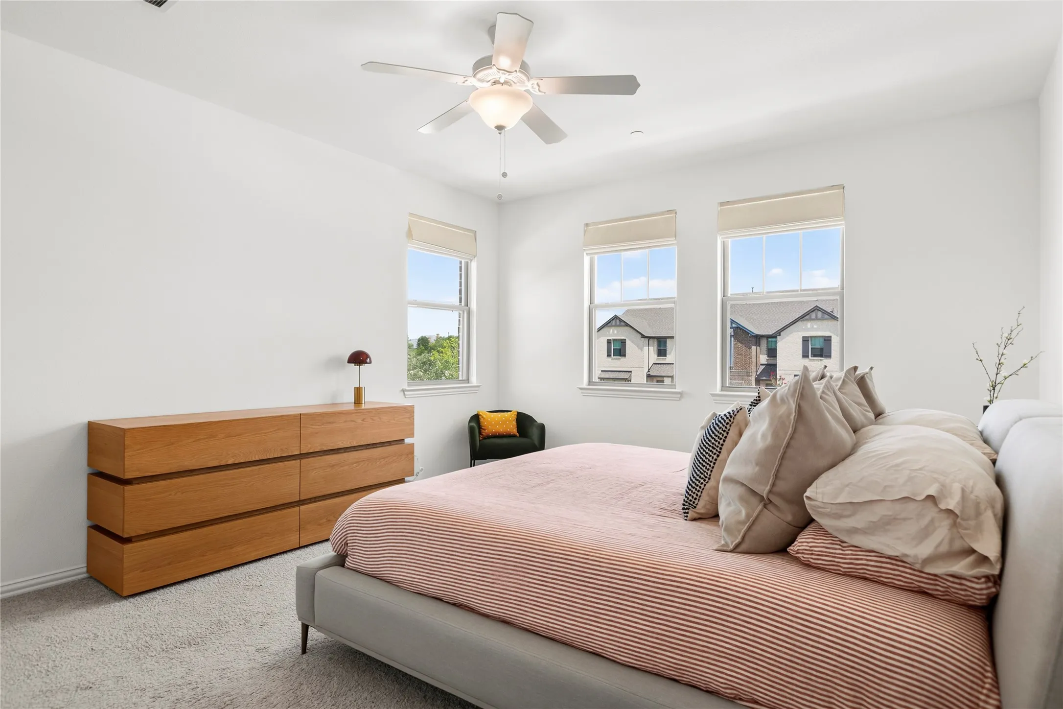 Townhouse For Sale in Dallas County , 6418 Baritone Court, Sachse, Texas 75048, 3 Bedroom, 3 Bathroom, 2 Garage spaces, 1,997 Sqft, built in 2024, mls#21345358, Real Estate Agent in Sachse, Homes For Sale in Dallas county, Homes For Sale in Sachse, Realtor in Sachse Texas, Real Estate Brokerage Independent Realty Texas, Luminita Cordes Realtor
