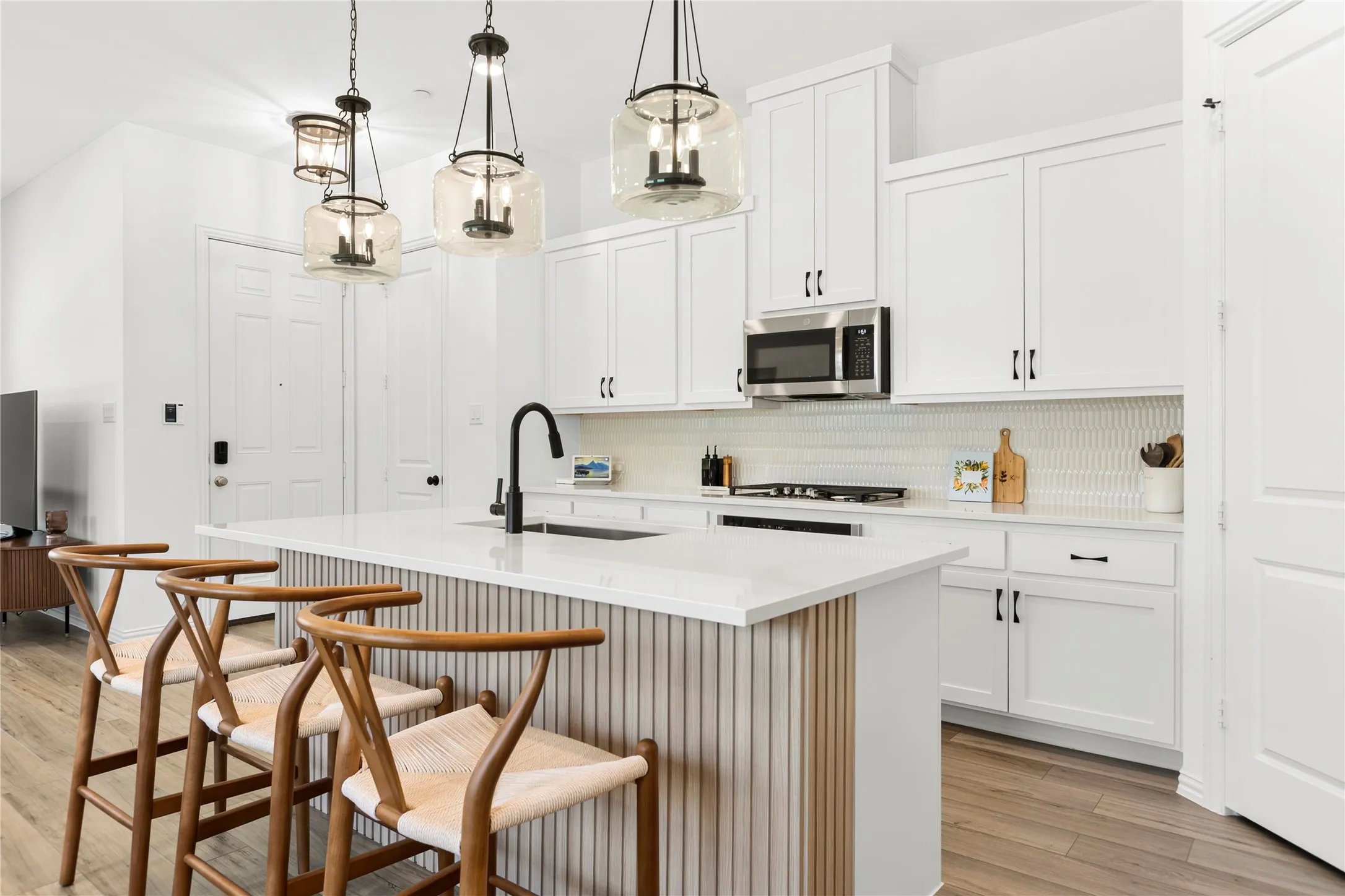 Townhouse For Sale in Dallas County , 6418 Baritone Court, Sachse, Texas 75048, 3 Bedroom, 3 Bathroom, 2 Garage spaces, 1,997 Sqft, built in 2024, mls#21345358, Real Estate Agent in Sachse, Homes For Sale in Dallas county, Homes For Sale in Sachse, Realtor in Sachse Texas, Real Estate Brokerage Independent Realty Texas, Luminita Cordes Realtor