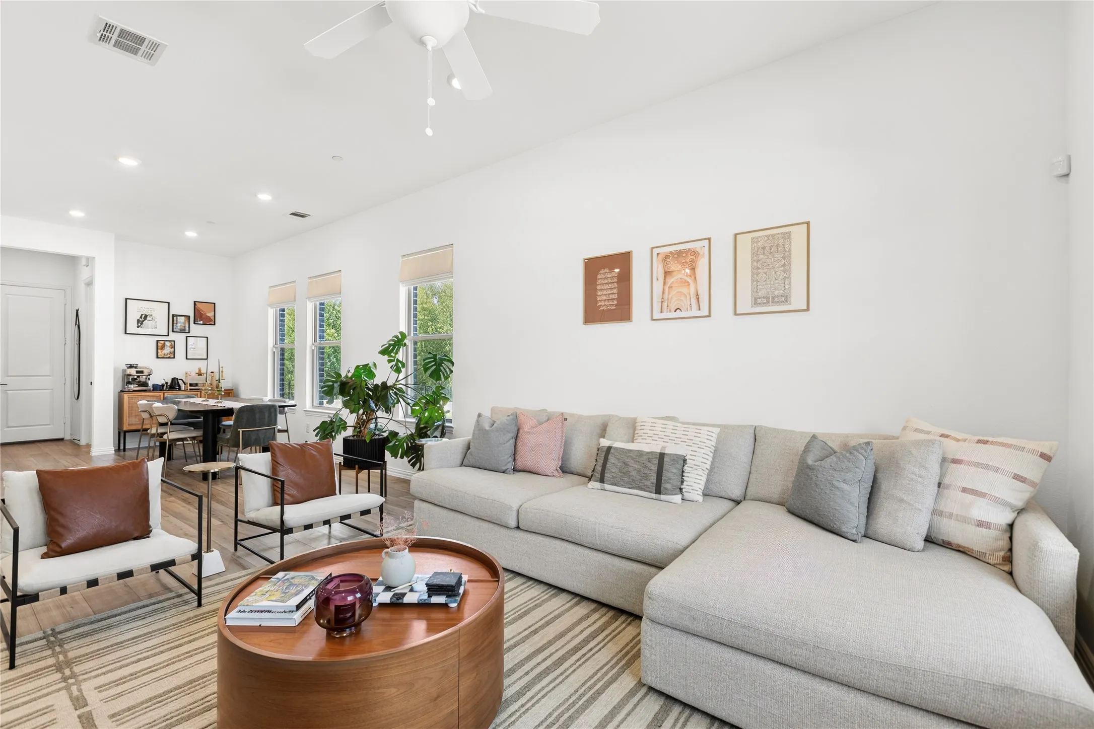 Townhouse For Sale in Dallas County , 6418 Baritone Court, Sachse, Texas 75048, 3 Bedroom, 3 Bathroom, 2 Garage spaces, 1,997 Sqft, built in 2024, mls#21345358, Real Estate Agent in Sachse, Homes For Sale in Dallas county, Homes For Sale in Sachse, Realtor in Sachse Texas, Real Estate Brokerage Independent Realty Texas, Luminita Cordes Realtor