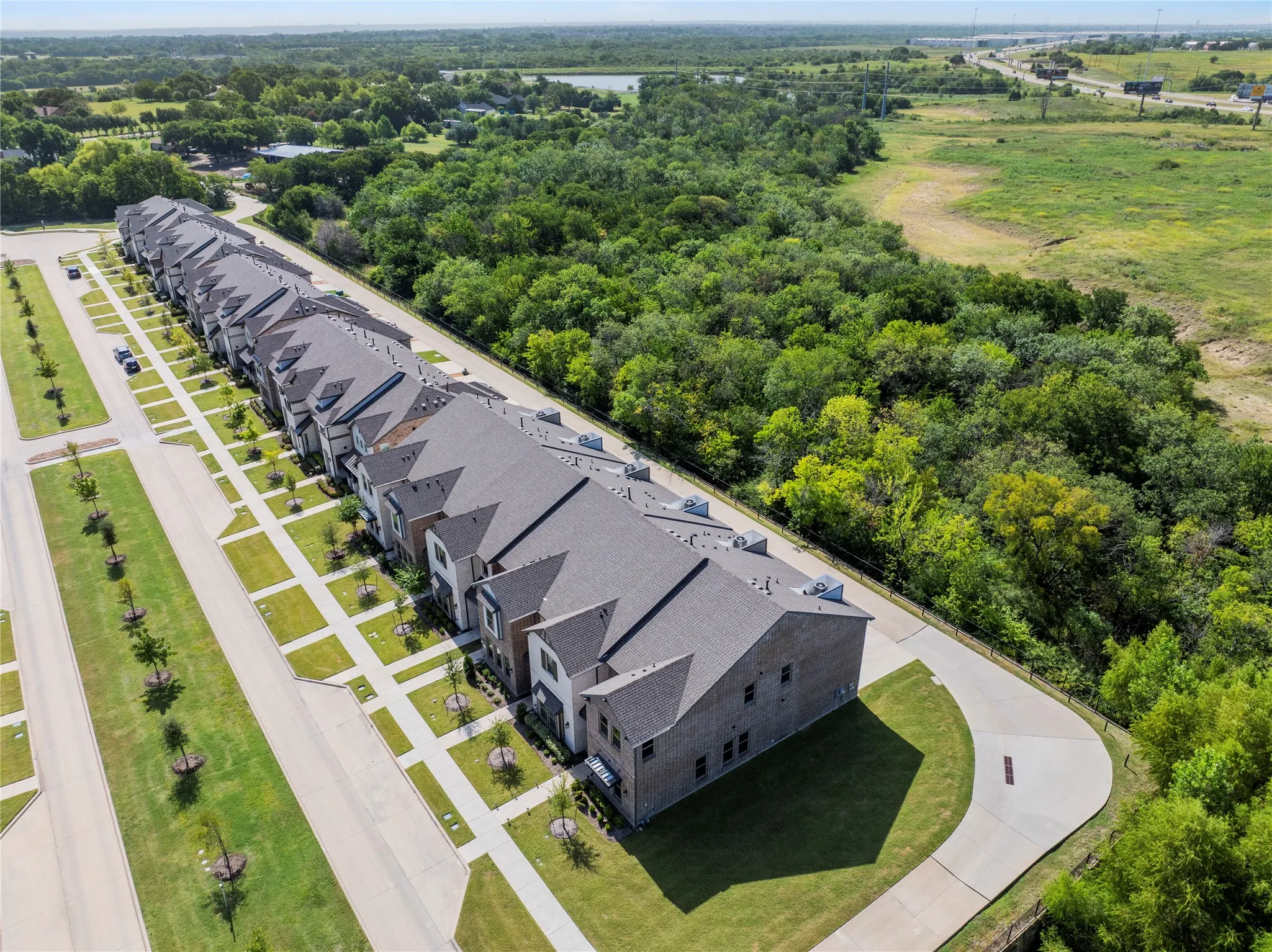 Townhouse For Sale in Dallas County , 6418 Baritone Court, Sachse, Texas 75048, 3 Bedroom, 3 Bathroom, 2 Garage spaces, 1,997 Sqft, built in 2024, mls#21345358, Real Estate Agent in Sachse, Homes For Sale in Dallas county, Homes For Sale in Sachse, Realtor in Sachse Texas, Real Estate Brokerage Independent Realty Texas, Luminita Cordes Realtor