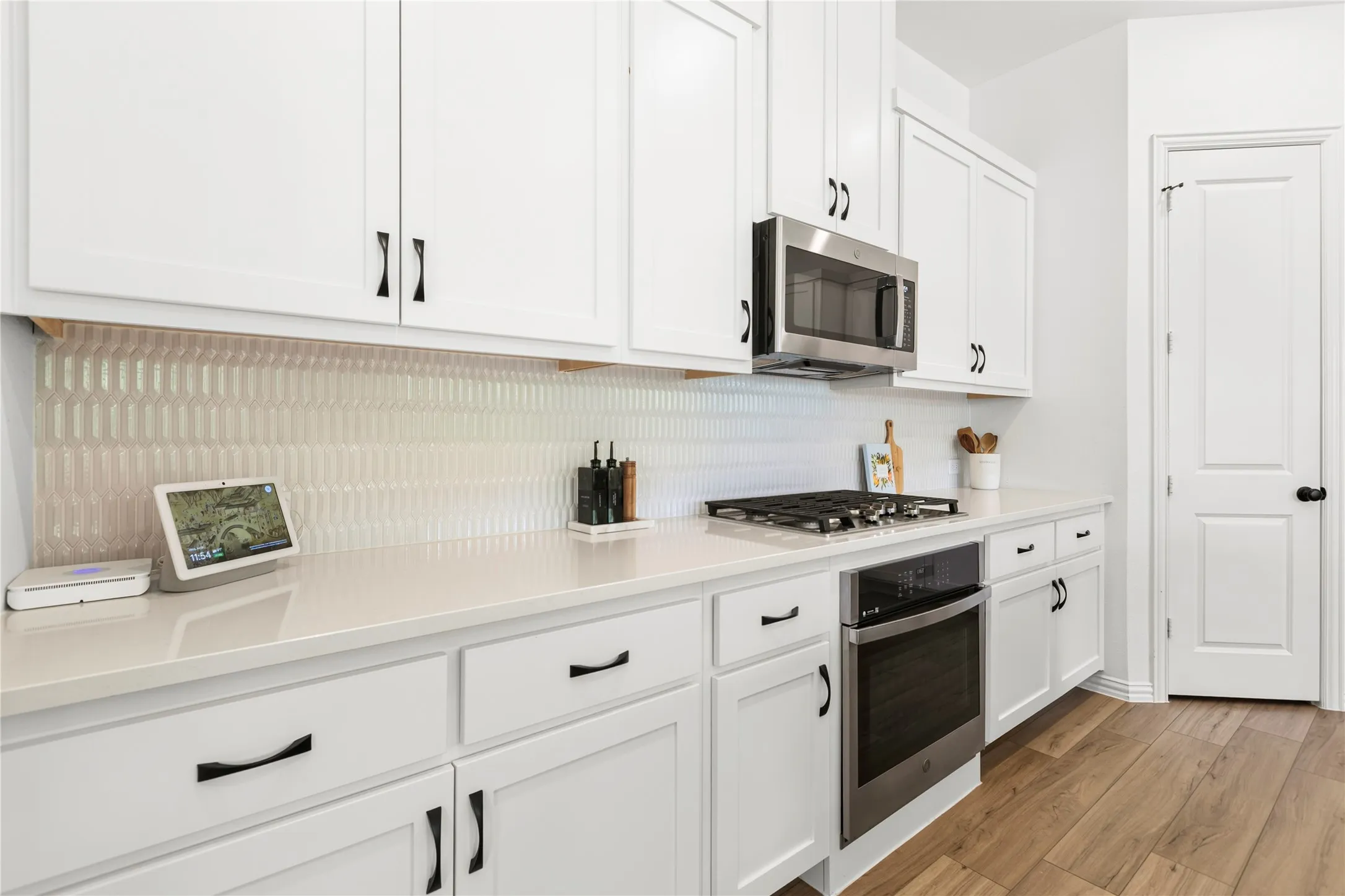 Townhouse For Sale in Dallas County , 6418 Baritone Court, Sachse, Texas 75048, 3 Bedroom, 3 Bathroom, 2 Garage spaces, 1,997 Sqft, built in 2024, mls#21345358, Real Estate Agent in Sachse, Homes For Sale in Dallas county, Homes For Sale in Sachse, Realtor in Sachse Texas, Real Estate Brokerage Independent Realty Texas, Luminita Cordes Realtor