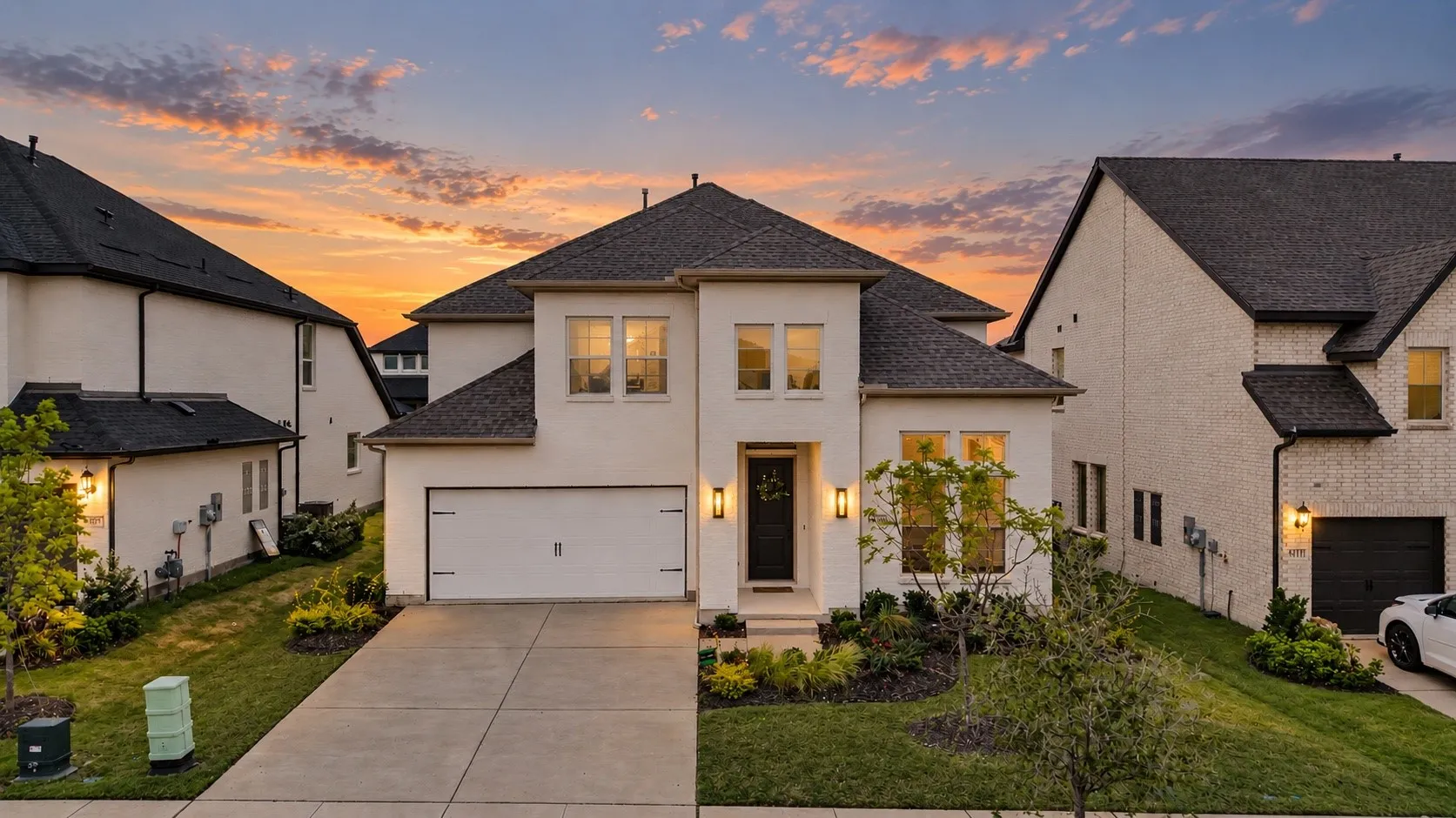 Single Family Residence For Sale in Denton County , 4101 Kestrel Street, Prosper, Texas 75078, 5 Bedroom, 4 Bathroom, 2 Garage spaces, 3,450 Sqft, built in 2024, mls#21344261, Real Estate Agent in Prosper, Homes For Sale in Denton county, Homes For Sale in Prosper, Realtor in Prosper Texas, Real Estate Brokerage Independent Realty Texas, Luminita Cordes Realtor