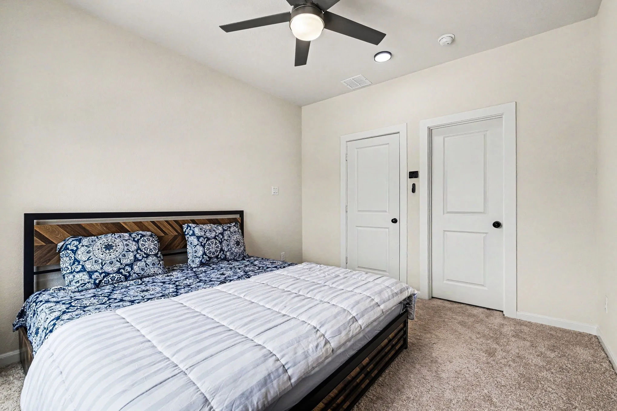 Single Family Residence For Sale in Denton County , 4101 Kestrel Street, Prosper, Texas 75078, 5 Bedroom, 4 Bathroom, 2 Garage spaces, 3,450 Sqft, built in 2024, mls#21344261, Real Estate Agent in Prosper, Homes For Sale in Denton county, Homes For Sale in Prosper, Realtor in Prosper Texas, Real Estate Brokerage Independent Realty Texas, Luminita Cordes Realtor