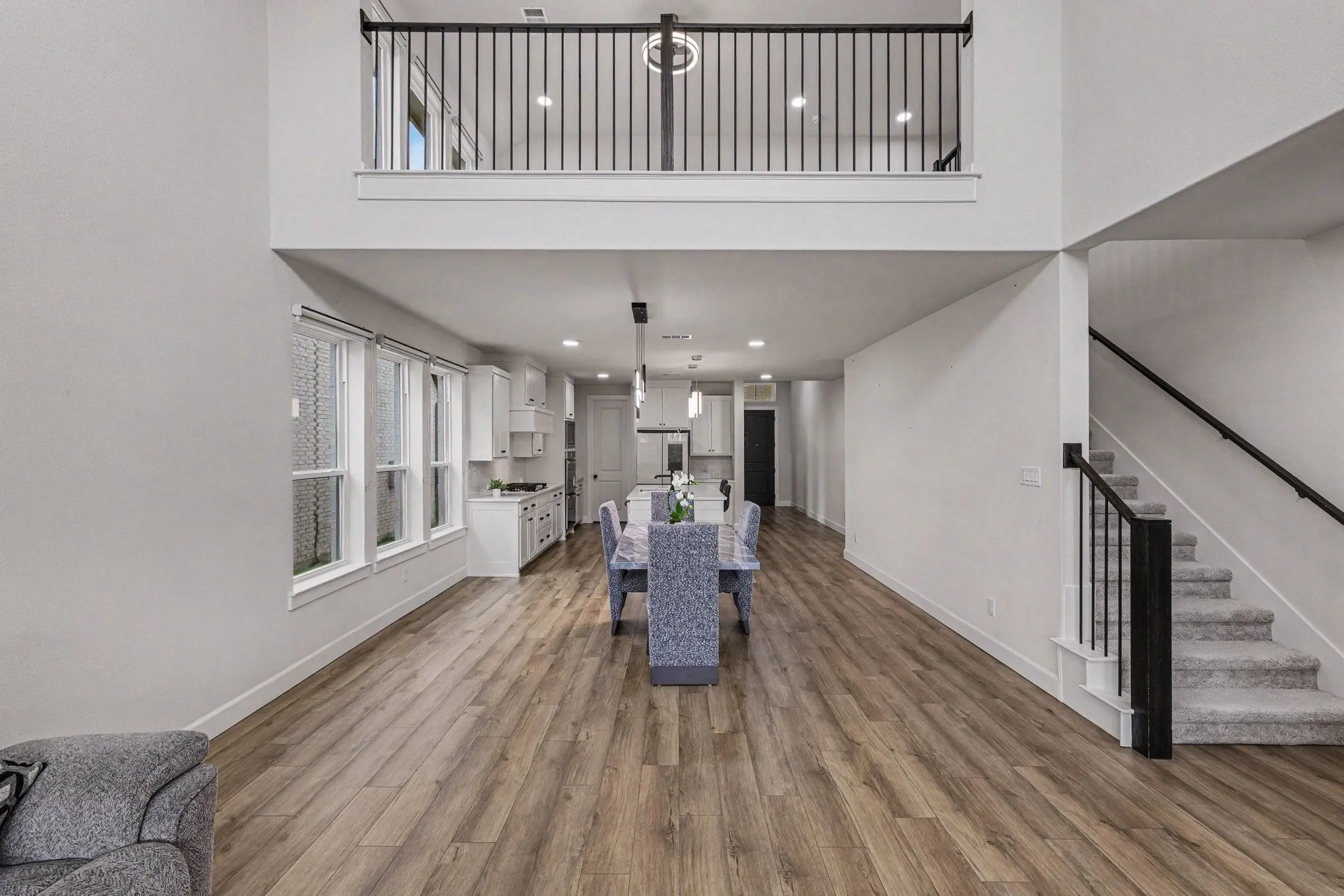 Single Family Residence For Sale in Denton County , 4101 Kestrel Street, Prosper, Texas 75078, 5 Bedroom, 4 Bathroom, 2 Garage spaces, 3,450 Sqft, built in 2024, mls#21344261, Real Estate Agent in Prosper, Homes For Sale in Denton county, Homes For Sale in Prosper, Realtor in Prosper Texas, Real Estate Brokerage Independent Realty Texas, Luminita Cordes Realtor
