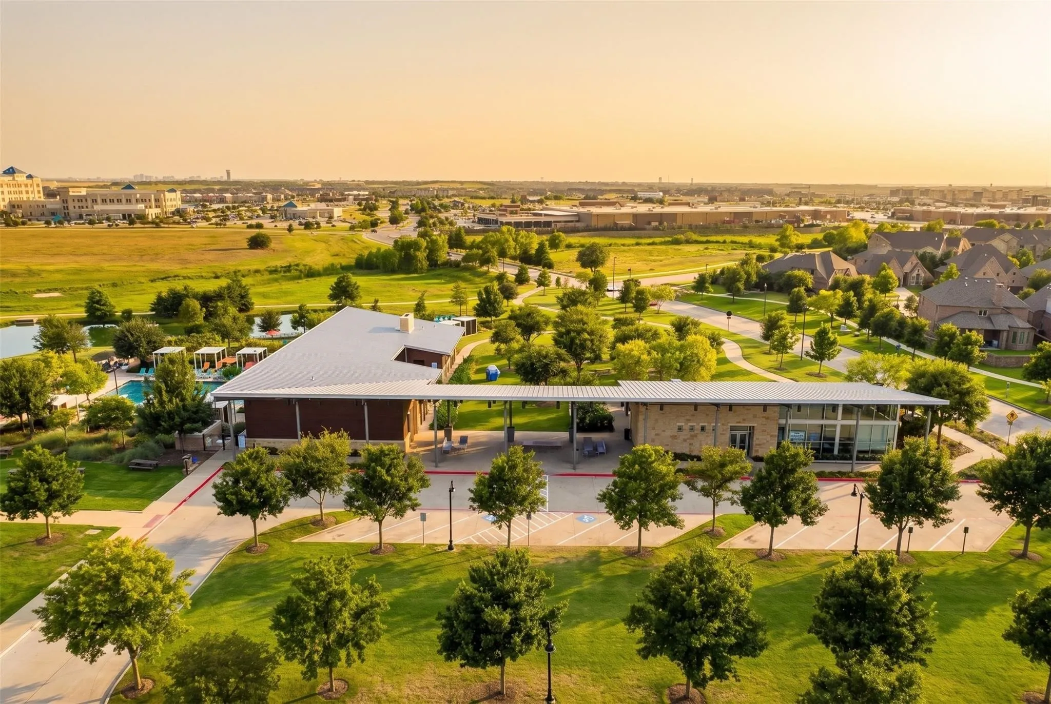 Single Family Residence For Sale in Denton County , 4101 Kestrel Street, Prosper, Texas 75078, 5 Bedroom, 4 Bathroom, 2 Garage spaces, 3,450 Sqft, built in 2024, mls#21344261, Real Estate Agent in Prosper, Homes For Sale in Denton county, Homes For Sale in Prosper, Realtor in Prosper Texas, Real Estate Brokerage Independent Realty Texas, Luminita Cordes Realtor