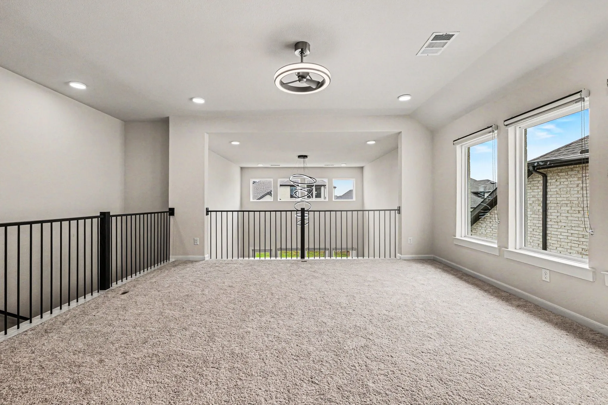 Single Family Residence For Sale in Denton County , 4101 Kestrel Street, Prosper, Texas 75078, 5 Bedroom, 4 Bathroom, 2 Garage spaces, 3,450 Sqft, built in 2024, mls#21344261, Real Estate Agent in Prosper, Homes For Sale in Denton county, Homes For Sale in Prosper, Realtor in Prosper Texas, Real Estate Brokerage Independent Realty Texas, Luminita Cordes Realtor