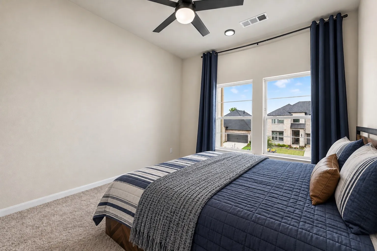 Single Family Residence For Sale in Denton County , 4101 Kestrel Street, Prosper, Texas 75078, 5 Bedroom, 4 Bathroom, 2 Garage spaces, 3,450 Sqft, built in 2024, mls#21344261, Real Estate Agent in Prosper, Homes For Sale in Denton county, Homes For Sale in Prosper, Realtor in Prosper Texas, Real Estate Brokerage Independent Realty Texas, Luminita Cordes Realtor