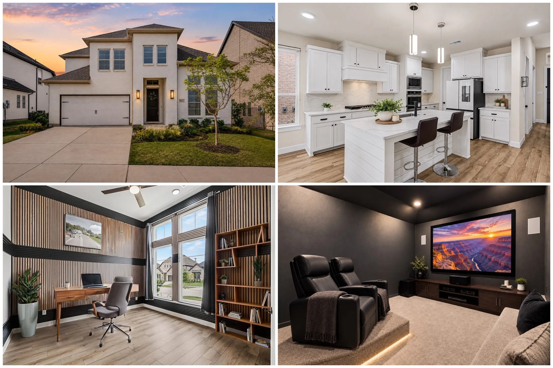 Single Family Residence For Sale in Denton County , 4101 Kestrel Street, Prosper, Texas 75078, 5 Bedroom, 4 Bathroom, 2 Garage spaces, 3,450 Sqft, built in 2024, mls#21344261, Real Estate Agent in Prosper, Homes For Sale in Denton county, Homes For Sale in Prosper, Realtor in Prosper Texas, Real Estate Brokerage Independent Realty Texas, Luminita Cordes Realtor