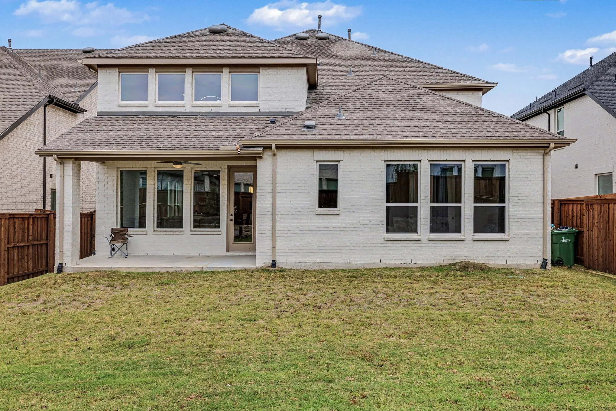 Single Family Residence For Sale in Denton County , 4101 Kestrel Street, Prosper, Texas 75078, 5 Bedroom, 4 Bathroom, 2 Garage spaces, 3,450 Sqft, built in 2024, mls#21344261, Real Estate Agent in Prosper, Homes For Sale in Denton county, Homes For Sale in Prosper, Realtor in Prosper Texas, Real Estate Brokerage Independent Realty Texas, Luminita Cordes Realtor