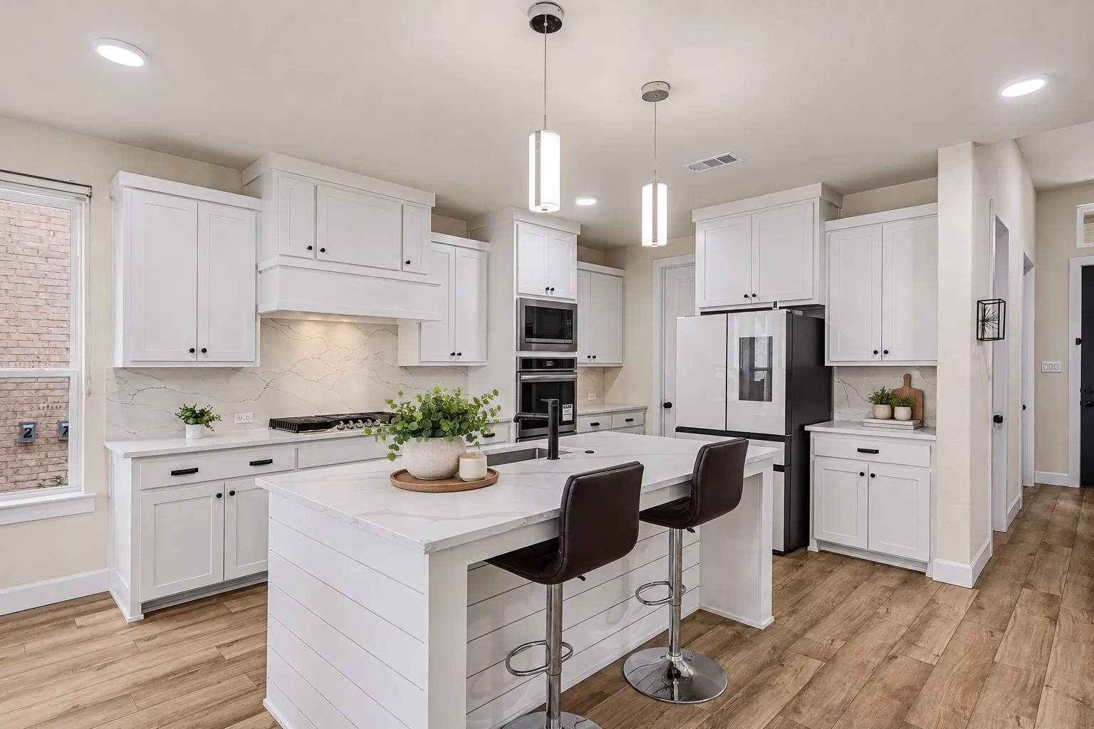 Single Family Residence For Sale in Denton County , 4101 Kestrel Street, Prosper, Texas 75078, 5 Bedroom, 4 Bathroom, 2 Garage spaces, 3,450 Sqft, built in 2024, mls#21344261, Real Estate Agent in Prosper, Homes For Sale in Denton county, Homes For Sale in Prosper, Realtor in Prosper Texas, Real Estate Brokerage Independent Realty Texas, Luminita Cordes Realtor