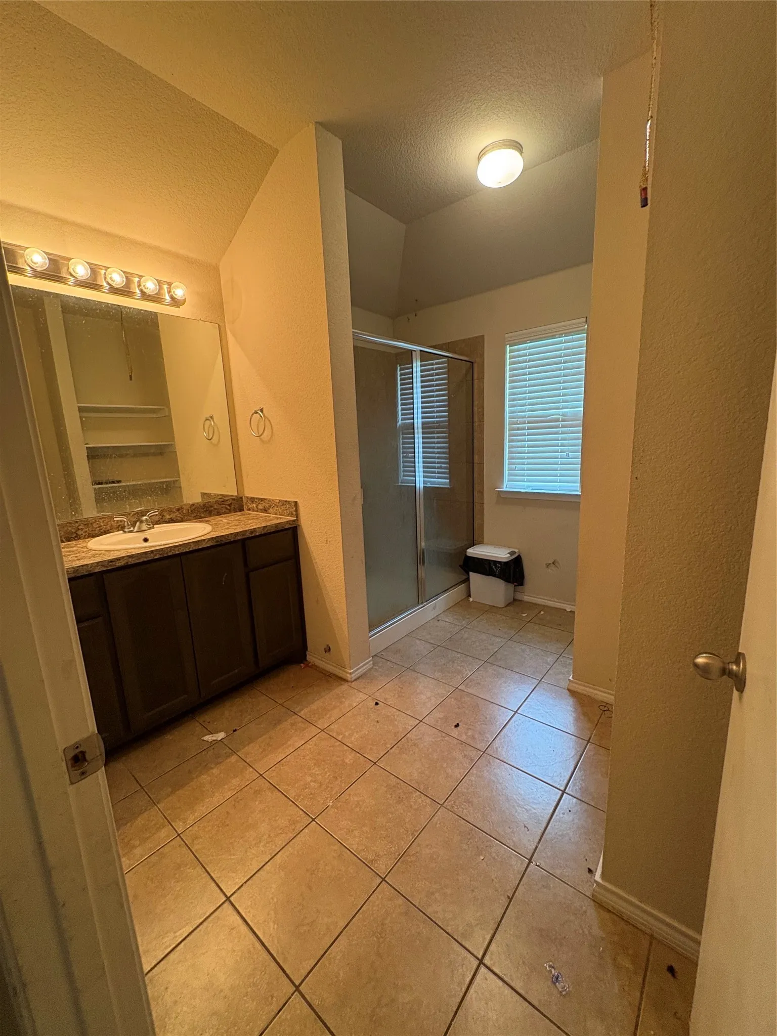 Single Family Residence For Sale in Parker County , 244 Walnut Bend Road, Springtown, Texas 76082, 4 Bedroom, 2 Bathroom, 2 Garage spaces, 1,595 Sqft, built in 2017, mls#21345528, Real Estate Agent in Springtown, Homes For Sale in Parker county, Homes For Sale in Springtown, Realtor in Springtown Texas, Real Estate Brokerage Independent Realty Texas, Luminita Cordes Realtor