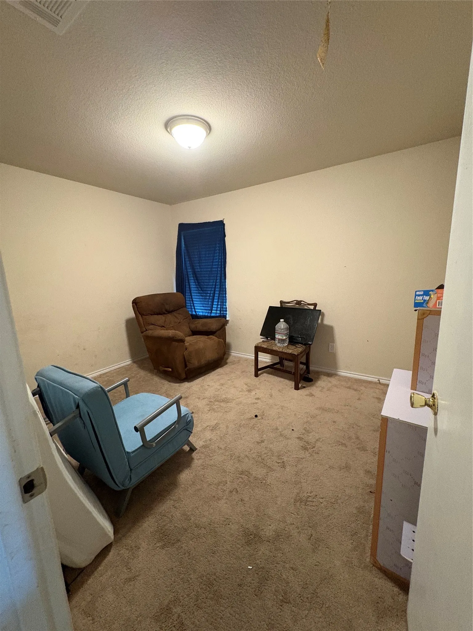 Single Family Residence For Sale in Parker County , 244 Walnut Bend Road, Springtown, Texas 76082, 4 Bedroom, 2 Bathroom, 2 Garage spaces, 1,595 Sqft, built in 2017, mls#21345528, Real Estate Agent in Springtown, Homes For Sale in Parker county, Homes For Sale in Springtown, Realtor in Springtown Texas, Real Estate Brokerage Independent Realty Texas, Luminita Cordes Realtor
