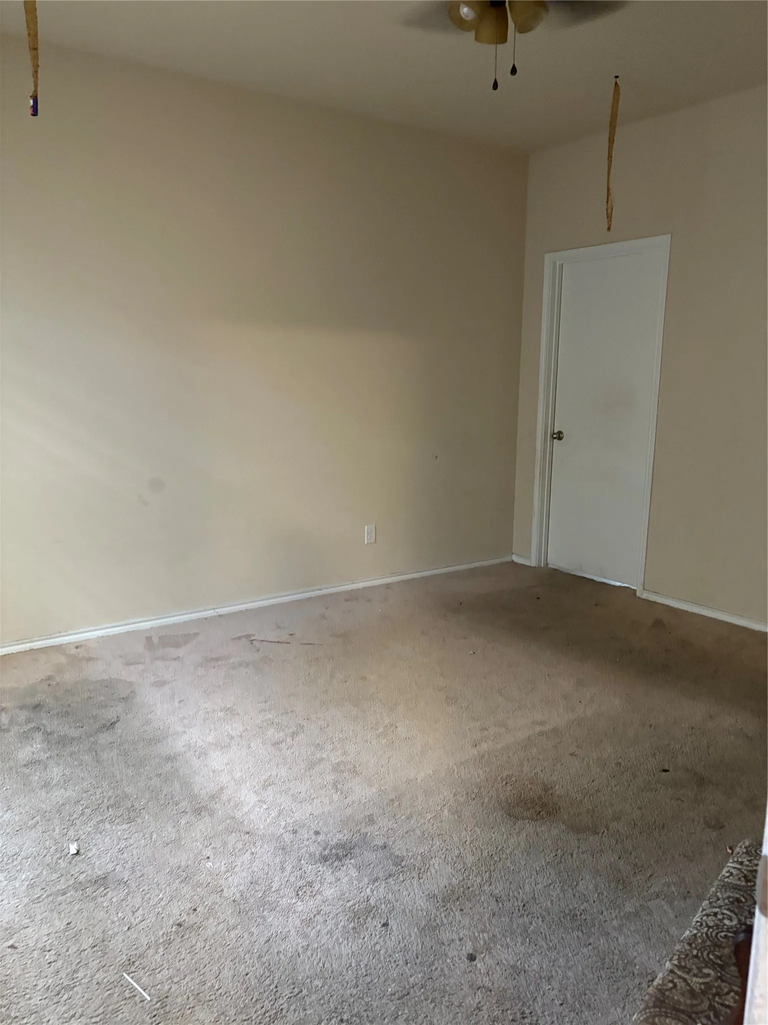Single Family Residence For Sale in Parker County , 244 Walnut Bend Road, Springtown, Texas 76082, 4 Bedroom, 2 Bathroom, 2 Garage spaces, 1,595 Sqft, built in 2017, mls#21345528, Real Estate Agent in Springtown, Homes For Sale in Parker county, Homes For Sale in Springtown, Realtor in Springtown Texas, Real Estate Brokerage Independent Realty Texas, Luminita Cordes Realtor