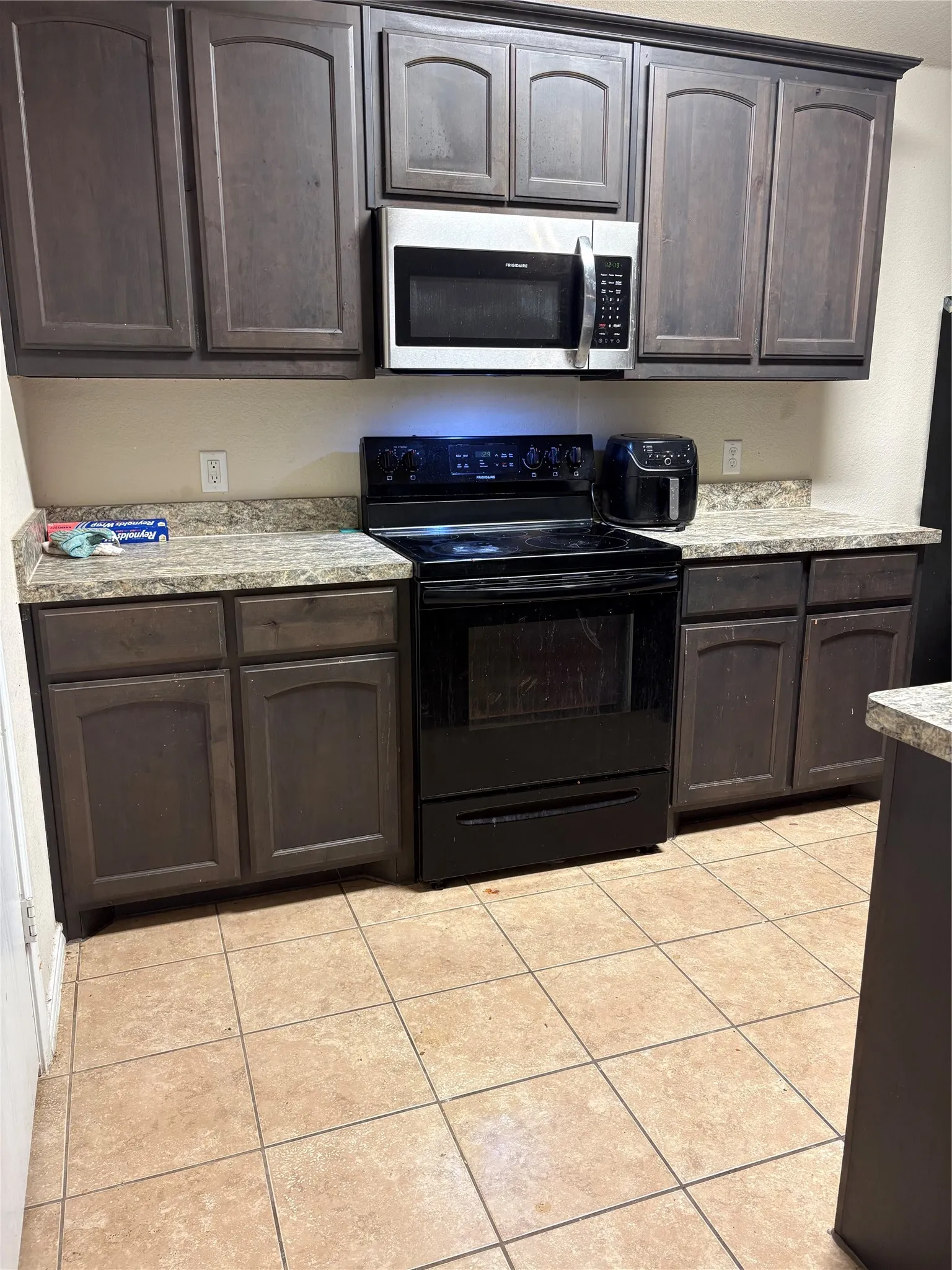 Single Family Residence For Sale in Parker County , 244 Walnut Bend Road, Springtown, Texas 76082, 4 Bedroom, 2 Bathroom, 2 Garage spaces, 1,595 Sqft, built in 2017, mls#21345528, Real Estate Agent in Springtown, Homes For Sale in Parker county, Homes For Sale in Springtown, Realtor in Springtown Texas, Real Estate Brokerage Independent Realty Texas, Luminita Cordes Realtor