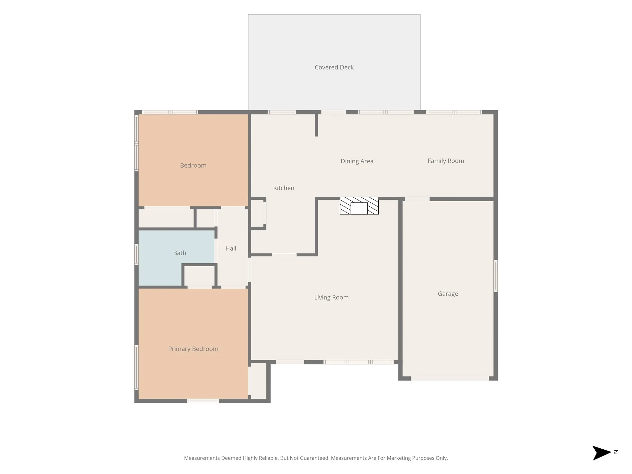Single Family Residence For Sale in Dallas County , 1907 S Tyler Street, Dallas, Texas 75224, 2 Bedroom, 1 Bathroom, 1 Garage spaces, 1,280 Sqft, built in 1950, mls#21345662, Real Estate Agent in Dallas, Homes For Sale in Dallas county, Homes For Sale in Dallas, Realtor in Dallas Texas, Real Estate Brokerage Independent Realty Texas, Luminita Cordes Realtor