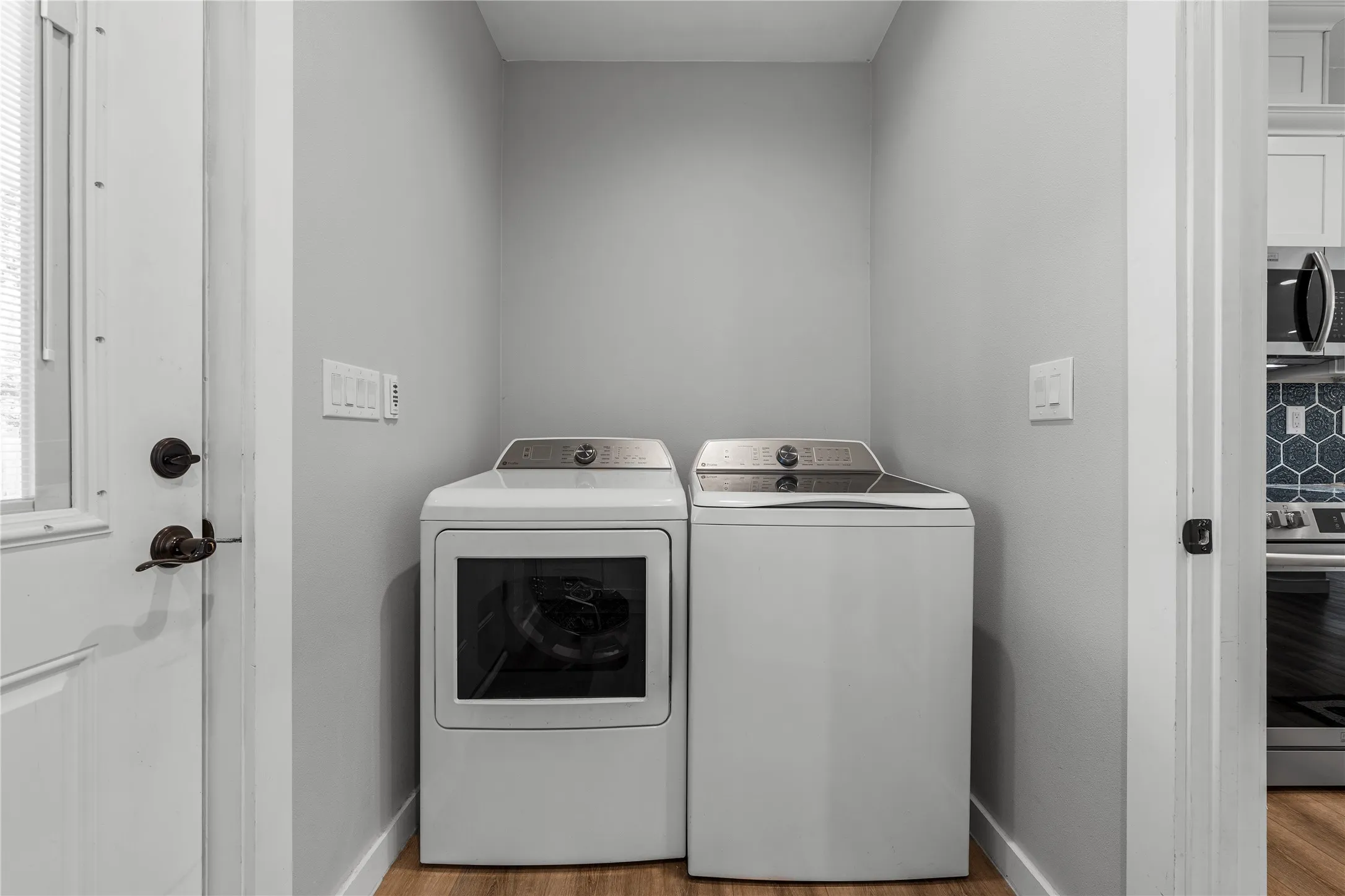 Single Family Residence For Sale in Mc Lennan County , 3008 S 3rd Street, Waco, Texas 76706, 5 Bedroom, 6 Bathroom, Garage spaces, 2,675 Sqft, built in 2023, mls#21342202, Real Estate Agent in Waco, Homes For Sale in Mc Lennan county, Homes For Sale in Waco, Realtor in Waco Texas, Real Estate Brokerage Independent Realty Texas, Luminita Cordes Realtor