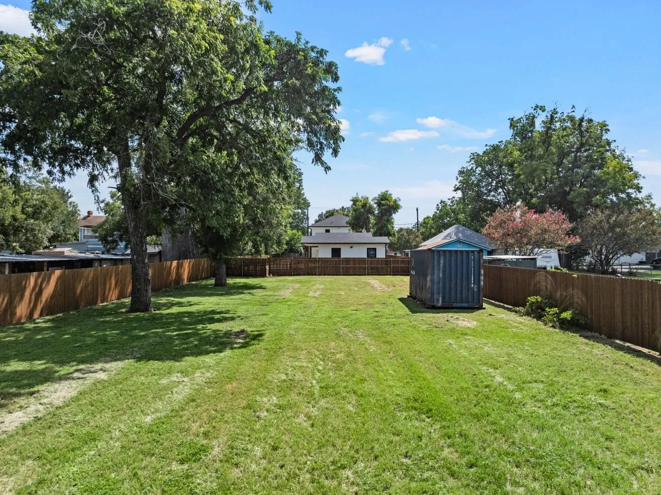 Single Family Residence For Sale in Mc Lennan County , 3008 S 3rd Street, Waco, Texas 76706, 5 Bedroom, 6 Bathroom, Garage spaces, 2,675 Sqft, built in 2023, mls#21342202, Real Estate Agent in Waco, Homes For Sale in Mc Lennan county, Homes For Sale in Waco, Realtor in Waco Texas, Real Estate Brokerage Independent Realty Texas, Luminita Cordes Realtor