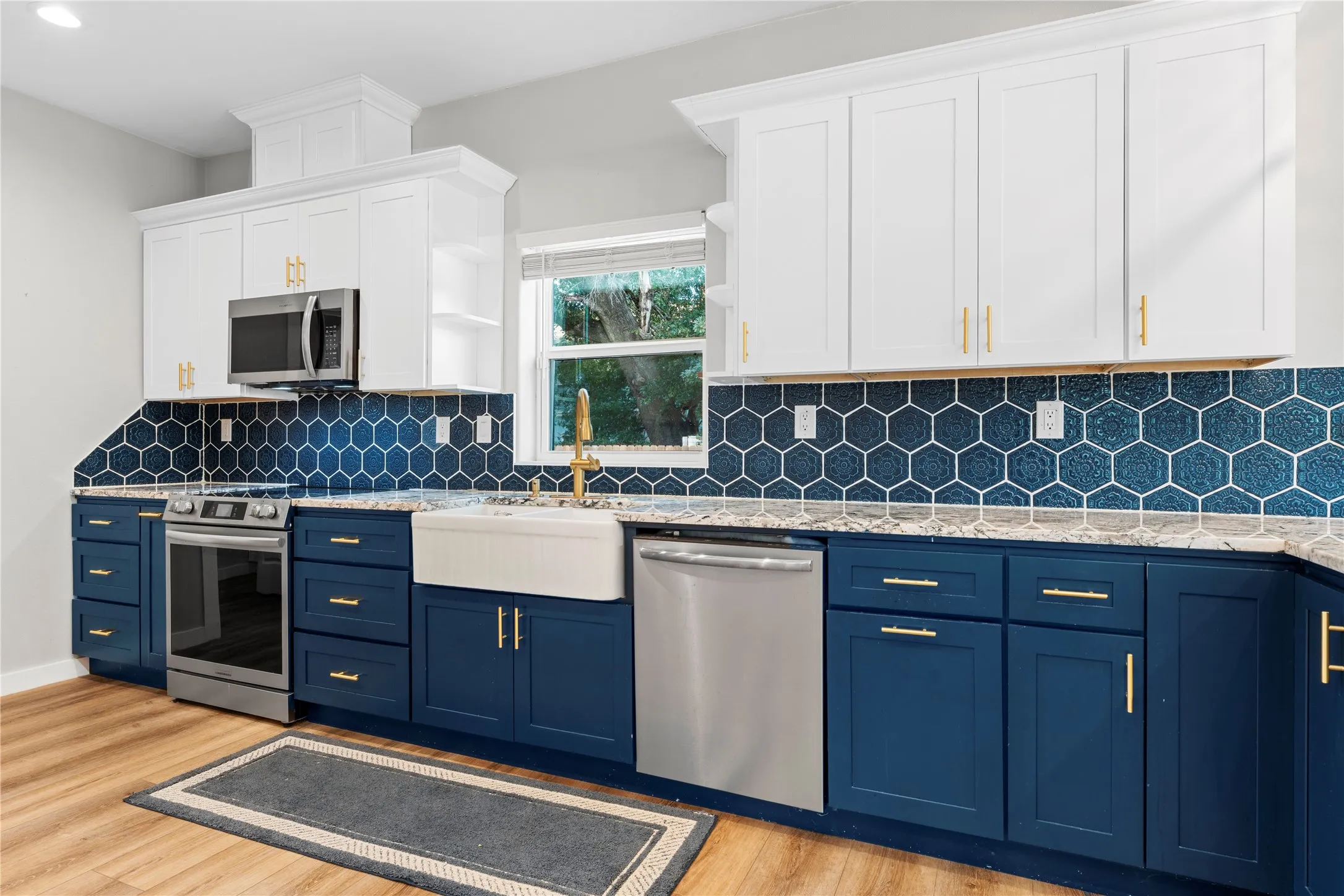 Single Family Residence For Sale in Mc Lennan County , 3008 S 3rd Street, Waco, Texas 76706, 5 Bedroom, 6 Bathroom, Garage spaces, 2,675 Sqft, built in 2023, mls#21342202, Real Estate Agent in Waco, Homes For Sale in Mc Lennan county, Homes For Sale in Waco, Realtor in Waco Texas, Real Estate Brokerage Independent Realty Texas, Luminita Cordes Realtor
