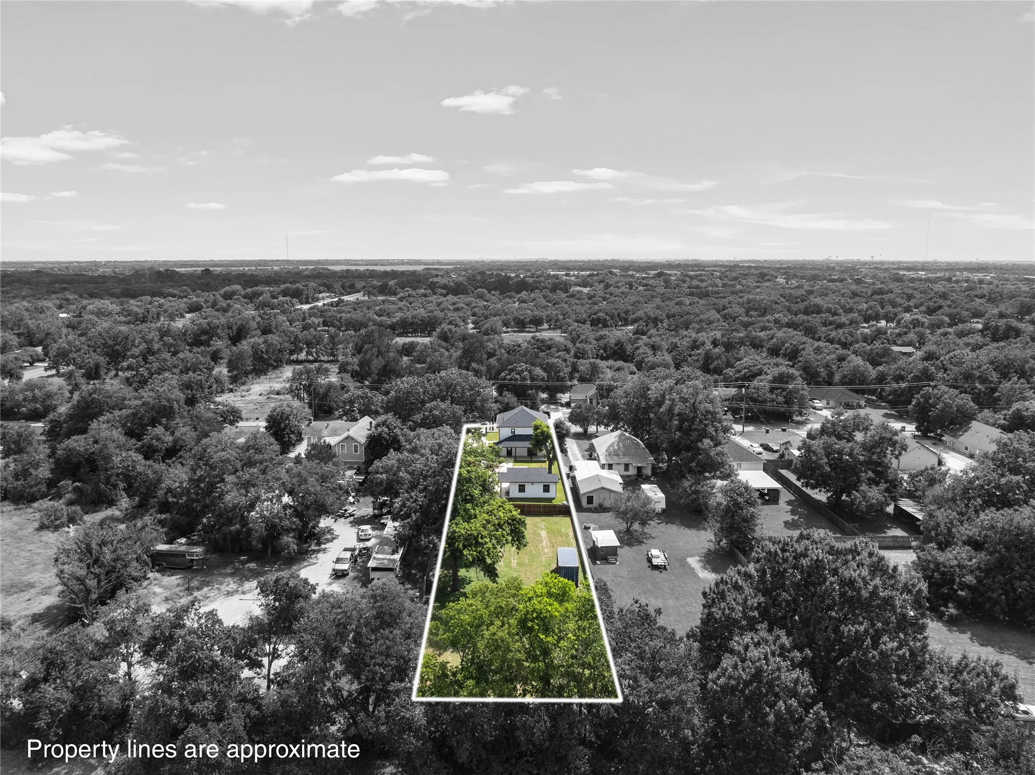 Single Family Residence For Sale in Mc Lennan County , 3008 S 3rd Street, Waco, Texas 76706, 5 Bedroom, 6 Bathroom, Garage spaces, 2,675 Sqft, built in 2023, mls#21342202, Real Estate Agent in Waco, Homes For Sale in Mc Lennan county, Homes For Sale in Waco, Realtor in Waco Texas, Real Estate Brokerage Independent Realty Texas, Luminita Cordes Realtor