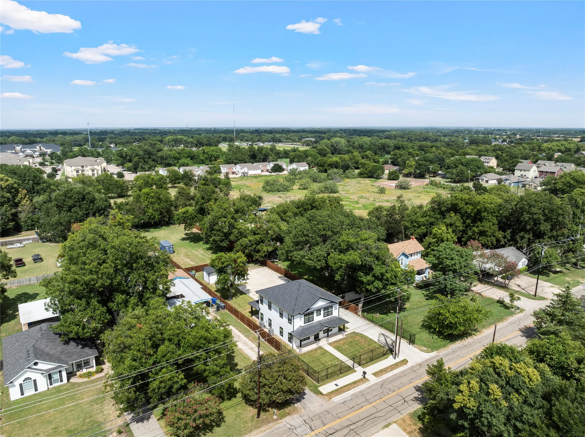 Single Family Residence For Sale in Mc Lennan County , 3008 S 3rd Street, Waco, Texas 76706, 5 Bedroom, 6 Bathroom, Garage spaces, 2,675 Sqft, built in 2023, mls#21342202, Real Estate Agent in Waco, Homes For Sale in Mc Lennan county, Homes For Sale in Waco, Realtor in Waco Texas, Real Estate Brokerage Independent Realty Texas, Luminita Cordes Realtor