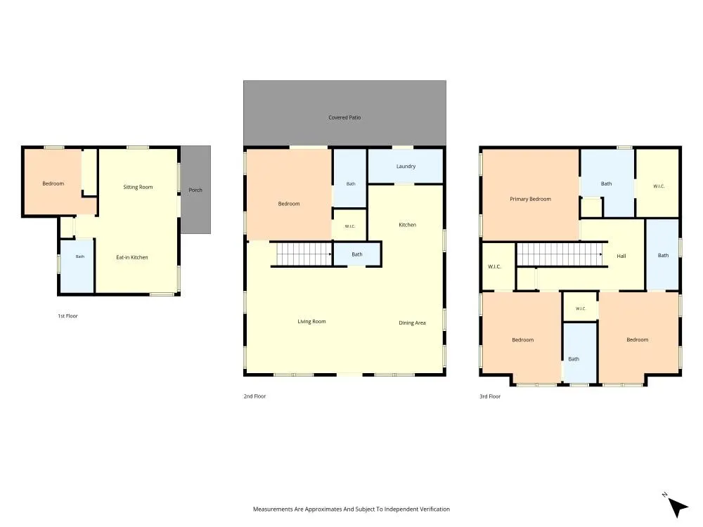 Single Family Residence For Sale in Mc Lennan County , 3008 S 3rd Street, Waco, Texas 76706, 5 Bedroom, 6 Bathroom, Garage spaces, 2,675 Sqft, built in 2023, mls#21342202, Real Estate Agent in Waco, Homes For Sale in Mc Lennan county, Homes For Sale in Waco, Realtor in Waco Texas, Real Estate Brokerage Independent Realty Texas, Luminita Cordes Realtor