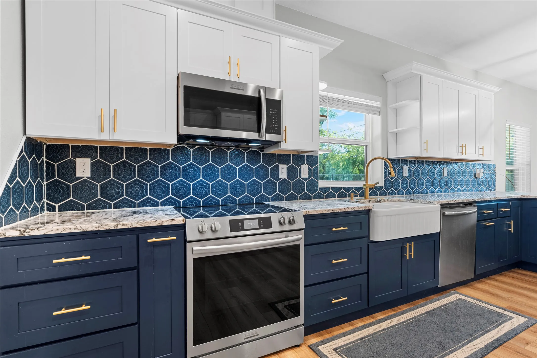 Single Family Residence For Sale in Mc Lennan County , 3008 S 3rd Street, Waco, Texas 76706, 5 Bedroom, 6 Bathroom, Garage spaces, 2,675 Sqft, built in 2023, mls#21342202, Real Estate Agent in Waco, Homes For Sale in Mc Lennan county, Homes For Sale in Waco, Realtor in Waco Texas, Real Estate Brokerage Independent Realty Texas, Luminita Cordes Realtor