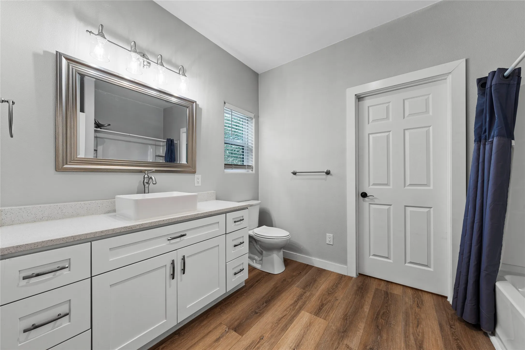 Single Family Residence For Sale in Mc Lennan County , 3008 S 3rd Street, Waco, Texas 76706, 5 Bedroom, 6 Bathroom, Garage spaces, 2,675 Sqft, built in 2023, mls#21342202, Real Estate Agent in Waco, Homes For Sale in Mc Lennan county, Homes For Sale in Waco, Realtor in Waco Texas, Real Estate Brokerage Independent Realty Texas, Luminita Cordes Realtor