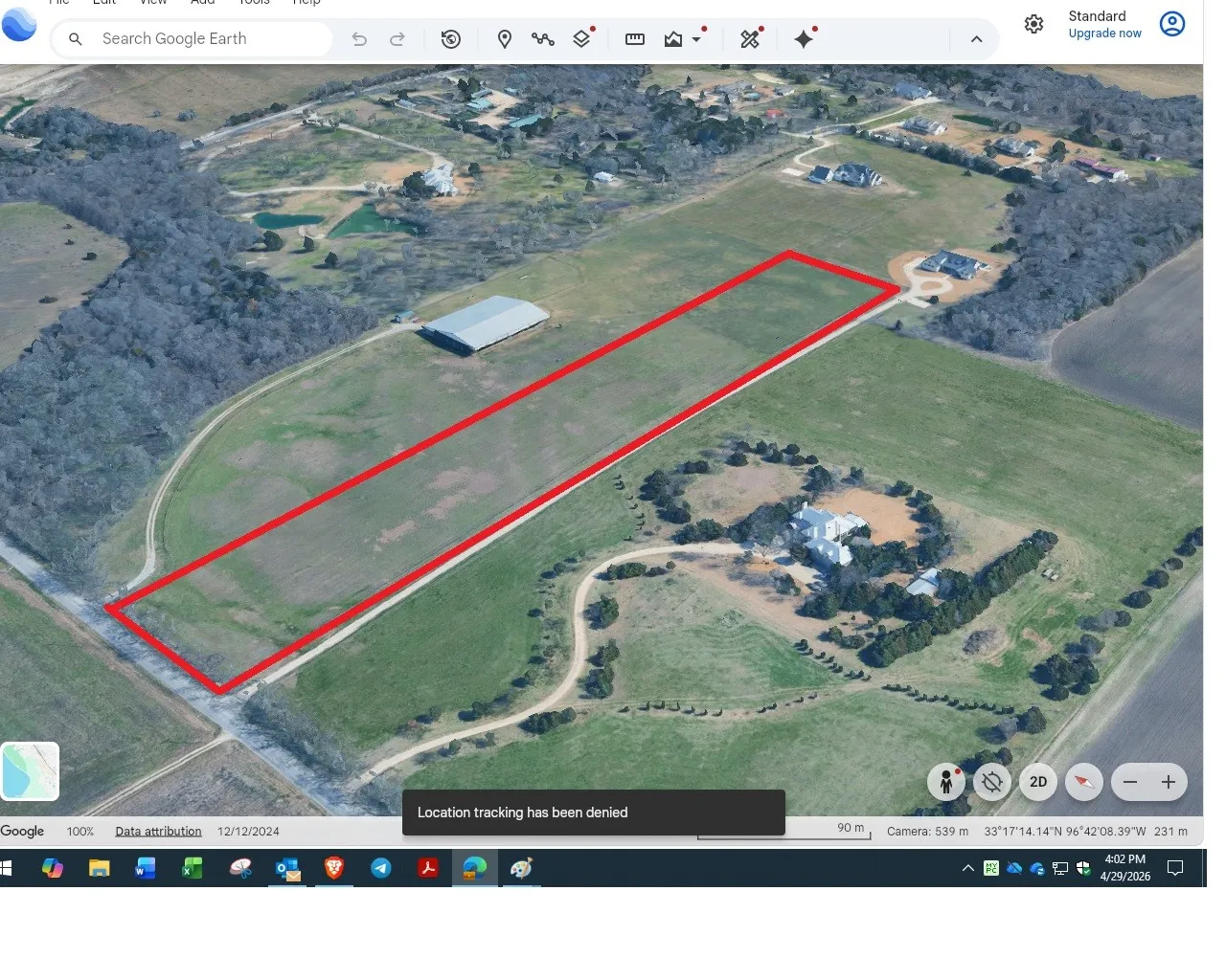 Unimproved Land For Sale in Collin County , 000 County Road 168, Mc Kinney, Texas 75071, 0, 0, Garage spaces, 0 Sqft, built in 0, Price $1,120,000, mls#21344372, Real Estate Agent in Mc Kinney, Homes For Sale in Collin county, Homes For Sale in Mc Kinney, Realtor in Mc Kinney Texas, Real Estate Brokerage Independent Realty Texas, Luminita Cordes Realtor