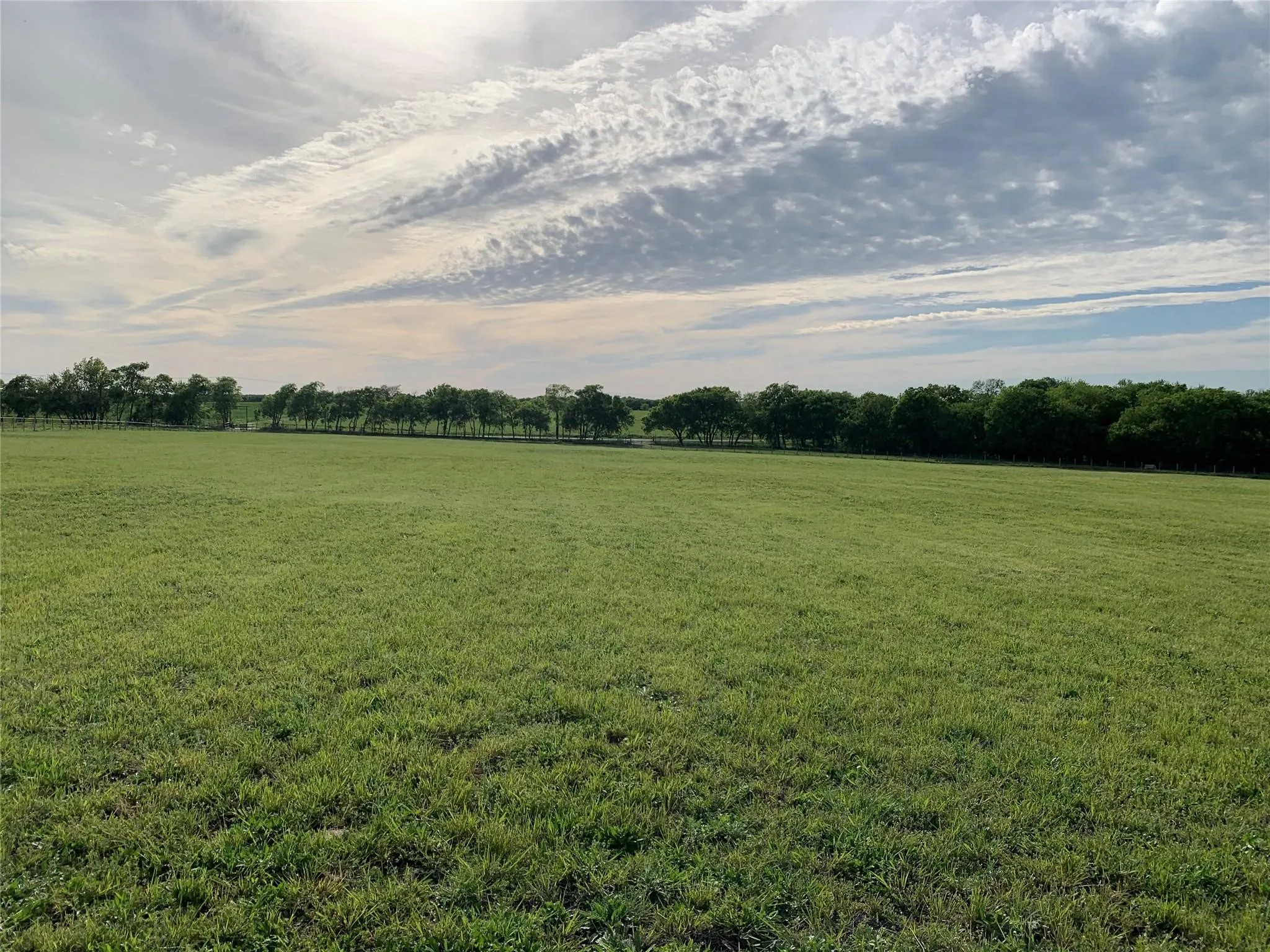 Unimproved Land For Sale in Collin County , 000 County Road 168, Mc Kinney, Texas 75071, 0, 0, Garage spaces, 0 Sqft, built in 0, Price $1,120,000, mls#21344372, Real Estate Agent in Mc Kinney, Homes For Sale in Collin county, Homes For Sale in Mc Kinney, Realtor in Mc Kinney Texas, Real Estate Brokerage Independent Realty Texas, Luminita Cordes Realtor
