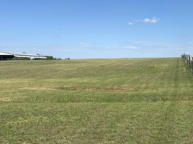 Unimproved Land For Sale in Collin County , 000 County Road 168, Mc Kinney, Texas 75071, 0, 0, Garage spaces, 0 Sqft, built in 0, Price $1,120,000, mls#21344372, Real Estate Agent in Mc Kinney, Homes For Sale in Collin county, Homes For Sale in Mc Kinney, Realtor in Mc Kinney Texas, Real Estate Brokerage Independent Realty Texas, Luminita Cordes Realtor