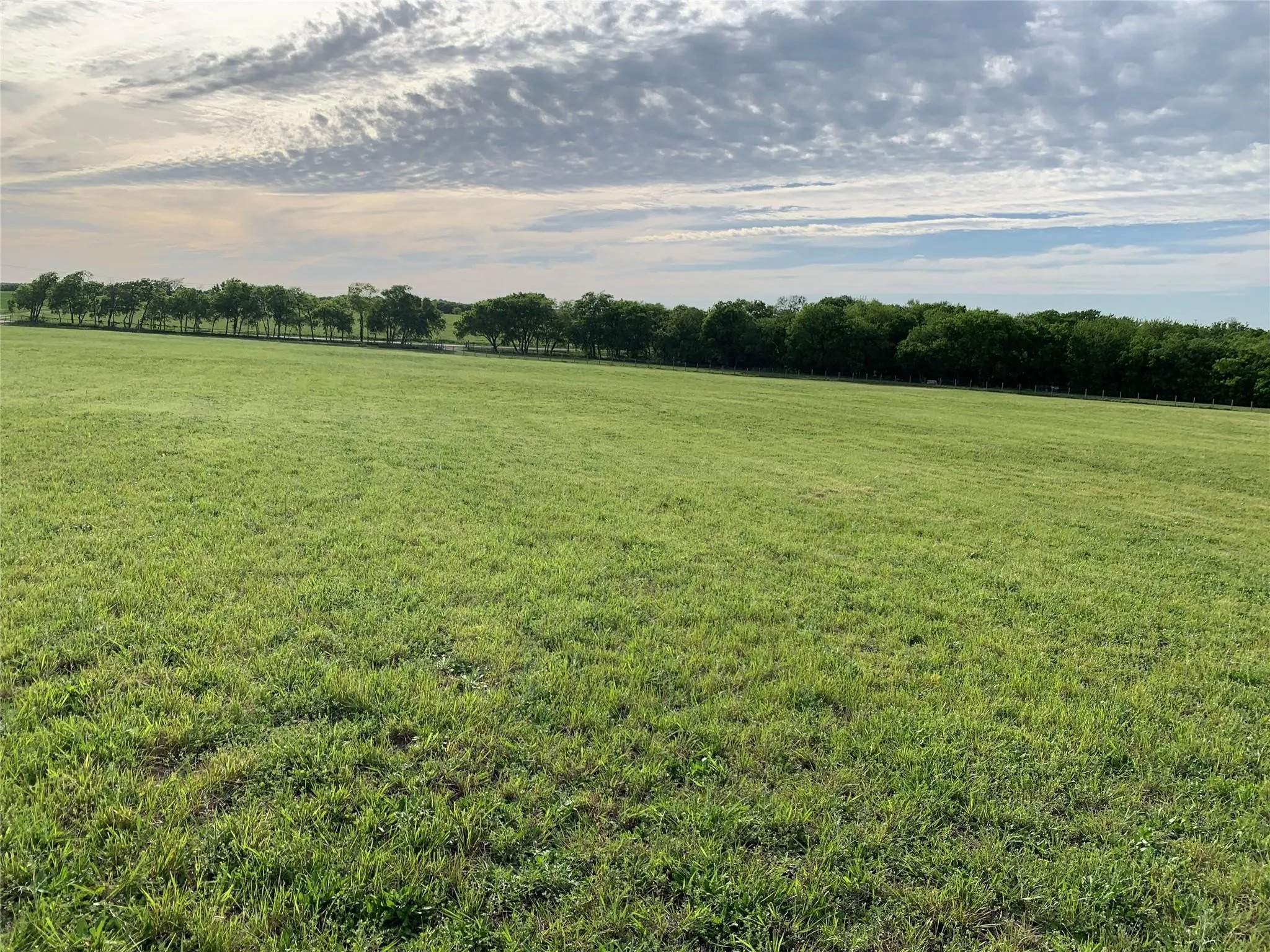 Unimproved Land For Sale in Collin County , 000 County Road 168, Mc Kinney, Texas 75071, 0, 0, Garage spaces, 0 Sqft, built in 0, Price $1,120,000, mls#21344372, Real Estate Agent in Mc Kinney, Homes For Sale in Collin county, Homes For Sale in Mc Kinney, Realtor in Mc Kinney Texas, Real Estate Brokerage Independent Realty Texas, Luminita Cordes Realtor