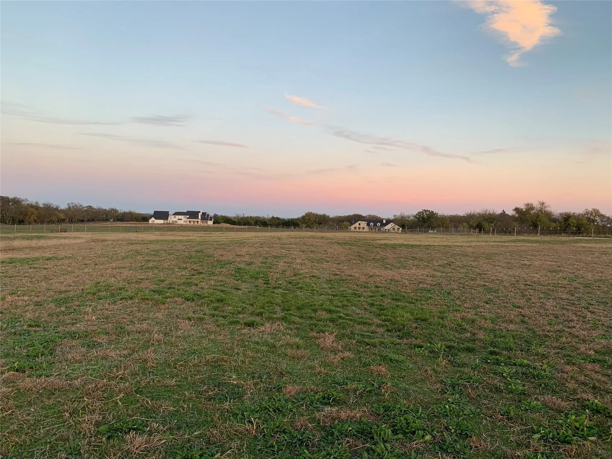 Unimproved Land For Sale in Collin County , 000 County Road 168, Mc Kinney, Texas 75071, 0, 0, Garage spaces, 0 Sqft, built in 0, Price $1,120,000, mls#21344372, Real Estate Agent in Mc Kinney, Homes For Sale in Collin county, Homes For Sale in Mc Kinney, Realtor in Mc Kinney Texas, Real Estate Brokerage Independent Realty Texas, Luminita Cordes Realtor