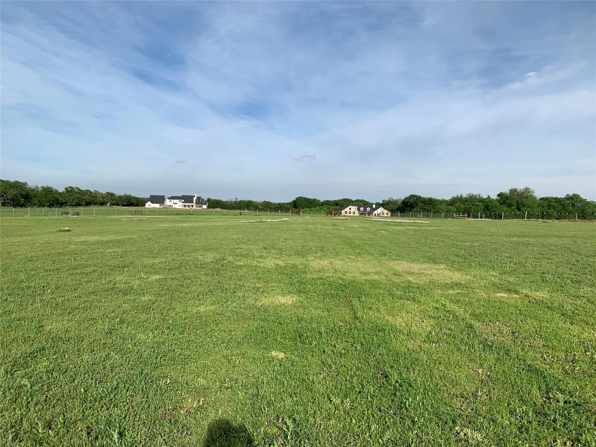 Unimproved Land For Sale in Collin County , 000 County Road 168, Mc Kinney, Texas 75071, 0, 0, Garage spaces, 0 Sqft, built in 0, Price $1,120,000, mls#21344372, Real Estate Agent in Mc Kinney, Homes For Sale in Collin county, Homes For Sale in Mc Kinney, Realtor in Mc Kinney Texas, Real Estate Brokerage Independent Realty Texas, Luminita Cordes Realtor
