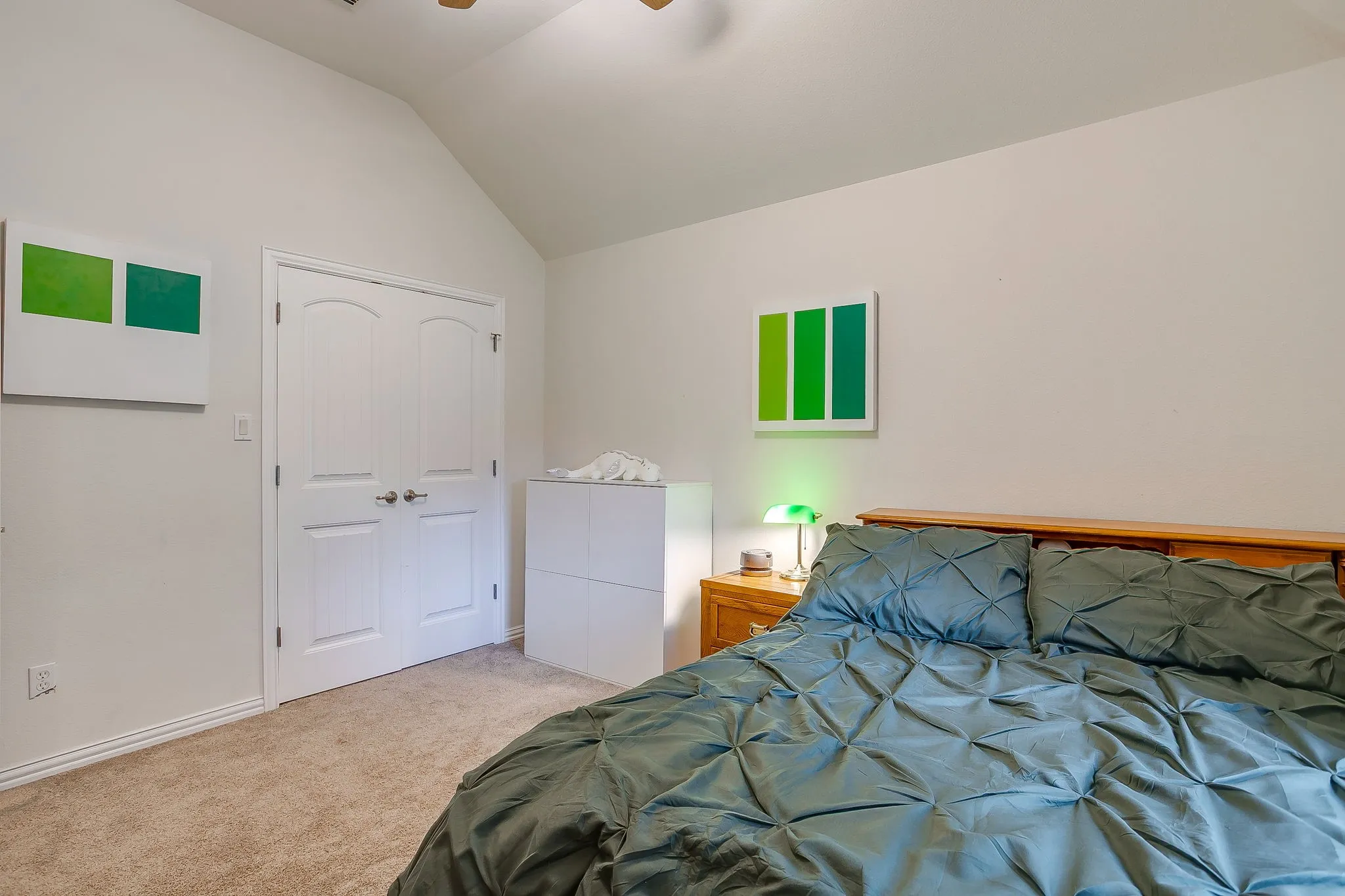 Single Family Residence For Sale in Parker County , 505 Morrow Road, Springtown, Texas 76082, 3 Bedroom, 2 Bathroom, 3 Garage spaces, 2,201 Sqft, built in 2006, mls#21343578, Real Estate Agent in Springtown, Homes For Sale in Parker county, Homes For Sale in Springtown, Realtor in Springtown Texas, Real Estate Brokerage Independent Realty Texas, Luminita Cordes Realtor